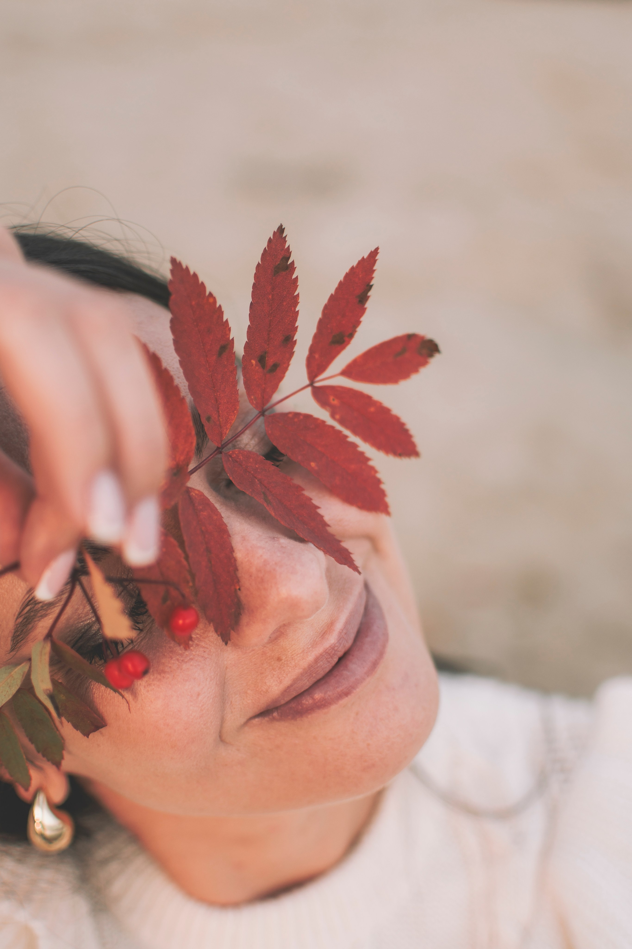 «Любовь живет тут…». Семейный и свадебный фотограф Губкинский и Ставрополь