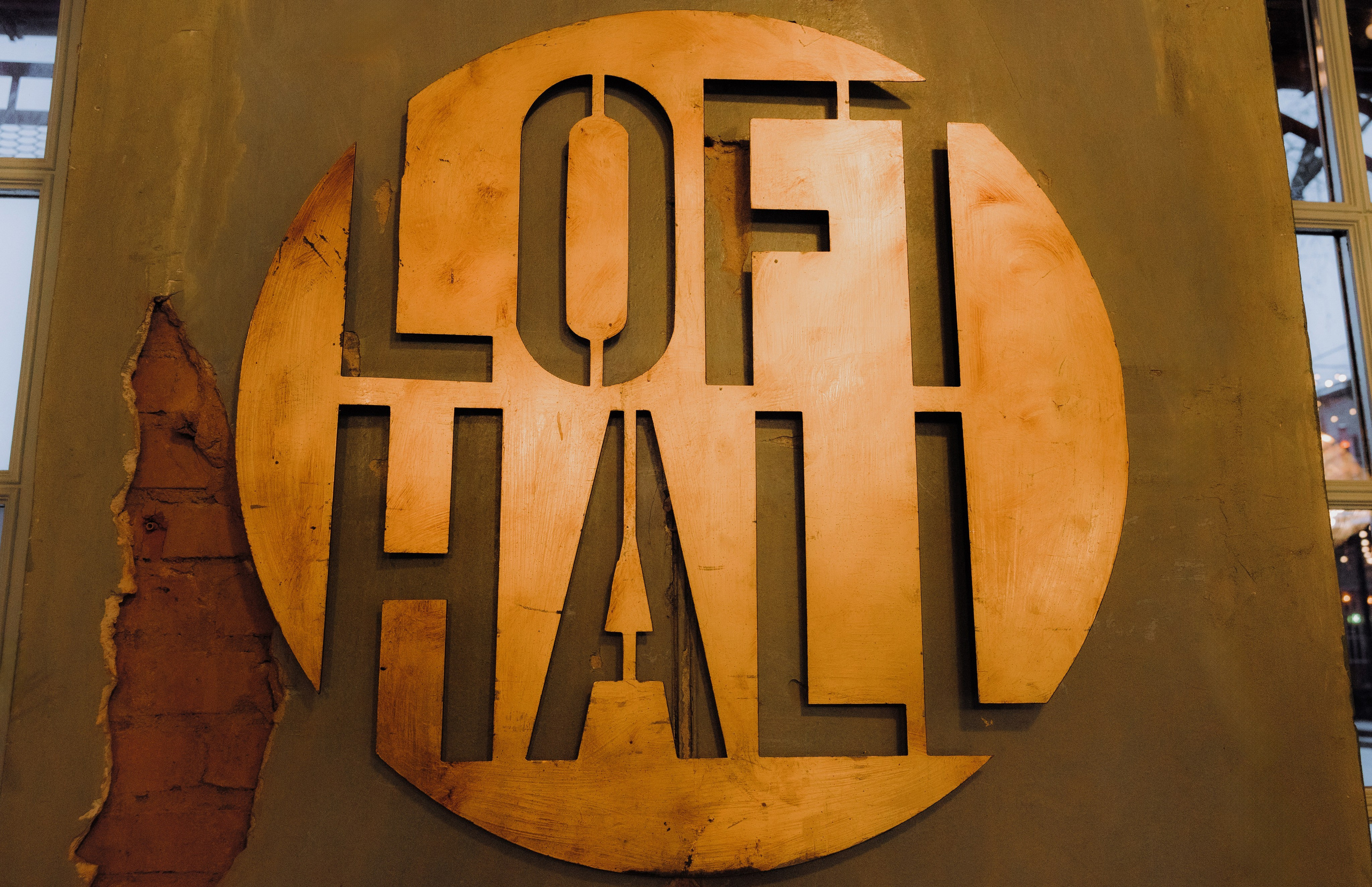 Корпоратив в LOFT HALL. АНДРЕЙ ШИРКАЛИН РЕПОРТАЖНЫЙ ФОТОГРАФ МОСКВА НА КОРПОРАТИВ, ДЕНЬ РОЖДЕНИЯ, БАНКЕТ, КОНФЕРЕНЦИЮ, ТИМБИЛДИНГ