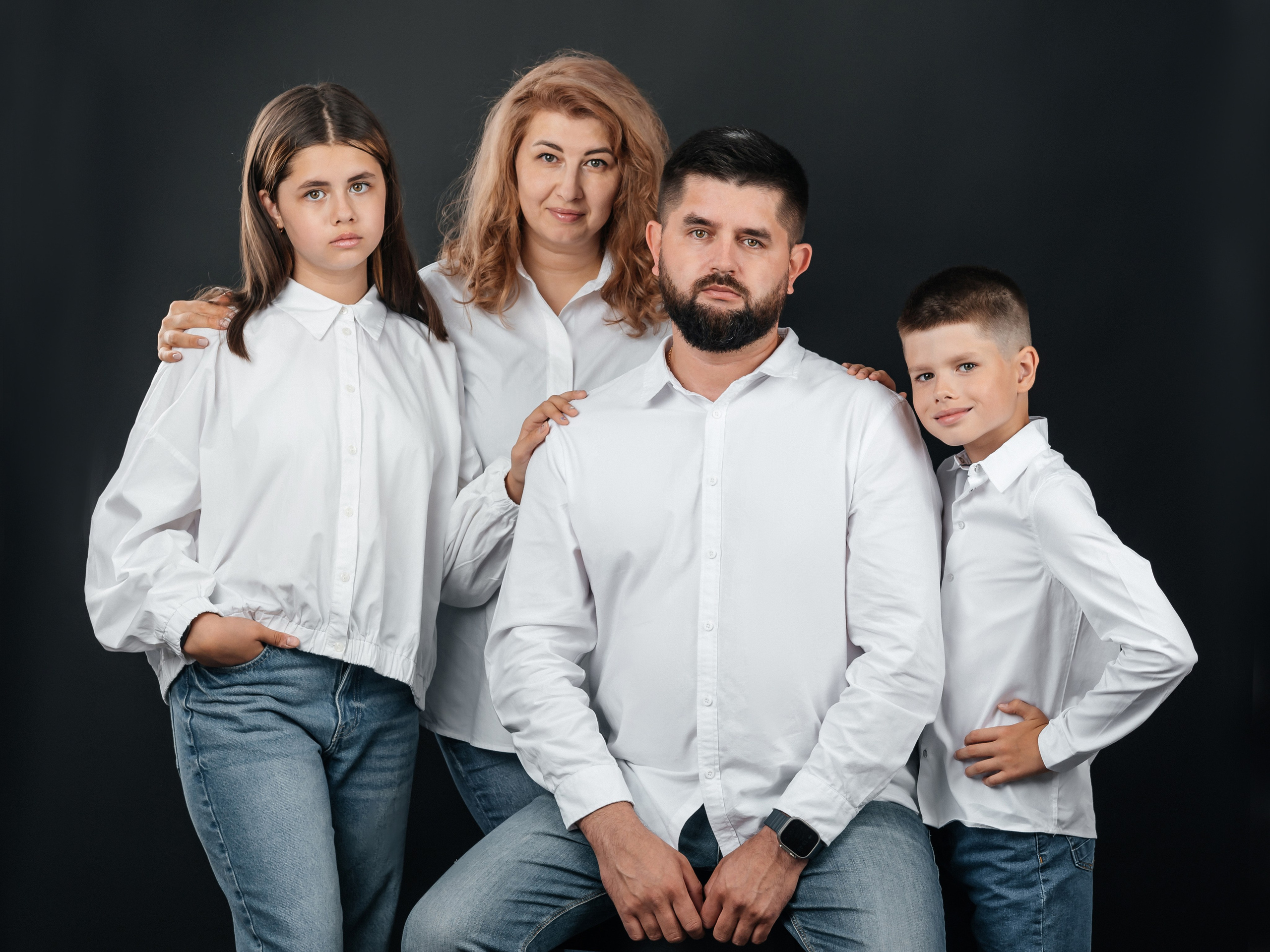 Семейная фотосессия в Стерлитамаке. Фотограф Лилия Арсланова Уфа Стерлитамак. Свадебные и семейные фотосесссии