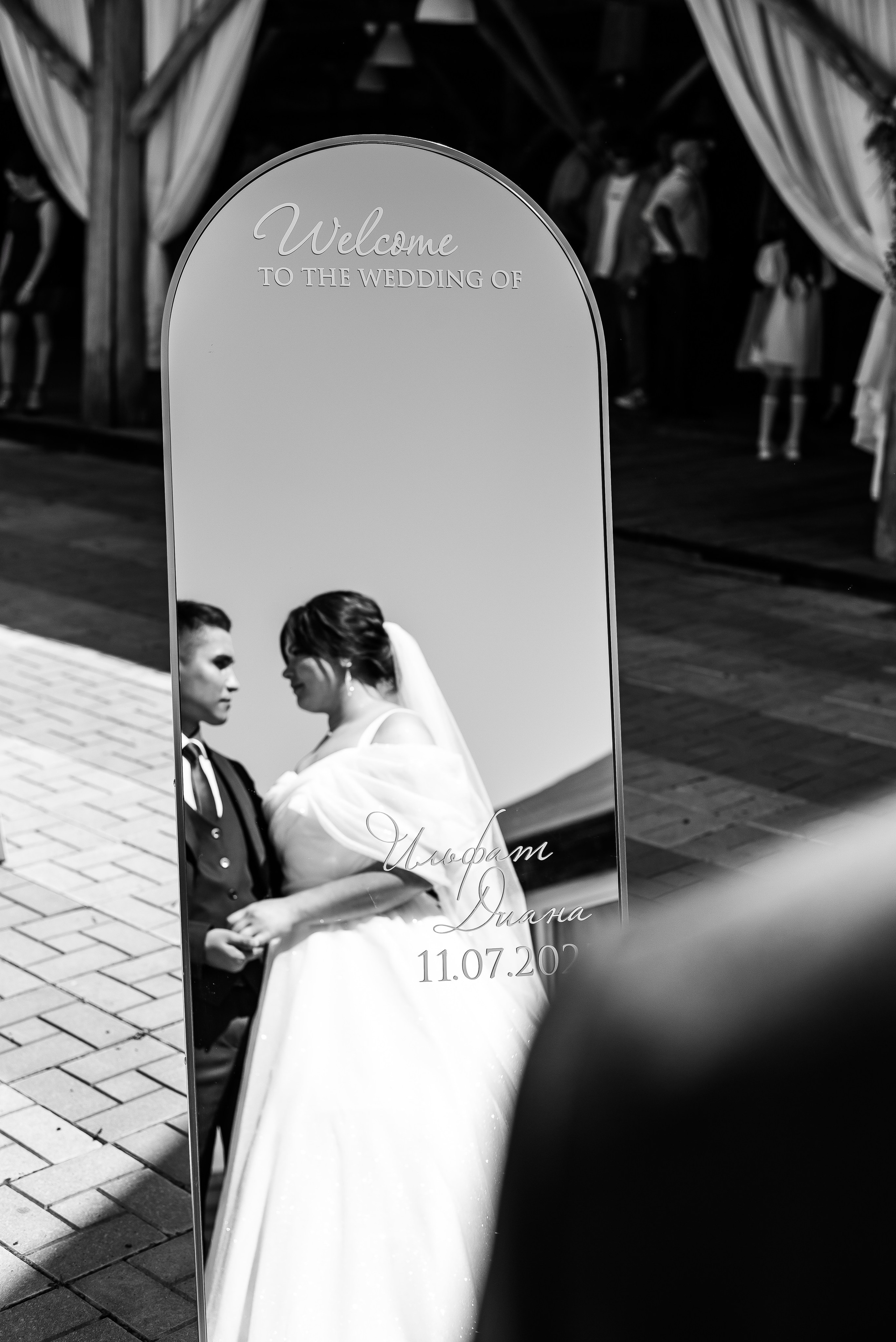 Свадебные фотографии. Свадебный фотограф Уфа, Стерлитамак. Фотограф на свадьбу Лилия Арсланова. Фотограф Лилия Арсланова Уфа Стерлитамак. Свадебные и семейные фотосесссии