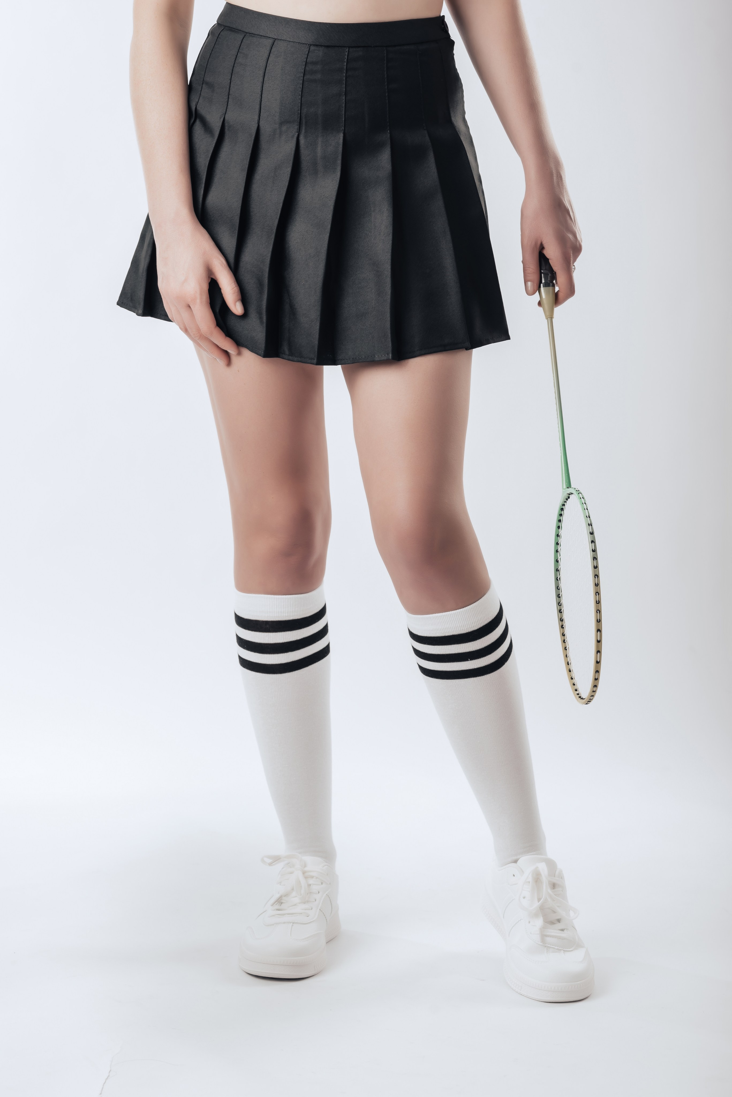 фотосъёмка для маркетплейсов, предметная фотосессия Стерлитамак, фотограф, предметный фотограф, фотосъёмка для вб, для вайлдберриз, для озон фотосессия, фотостудия для предметов, предметная фотосъёмка