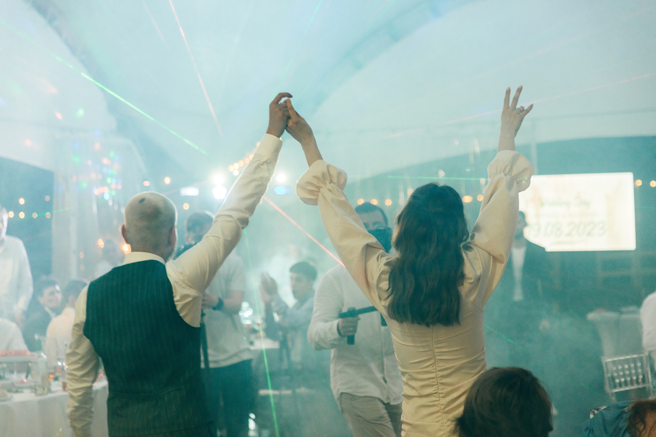 Лера и Кирилл | Forest. Свадебный фотограф Ангелина Зотова | Обнинск, Москва, Калуга