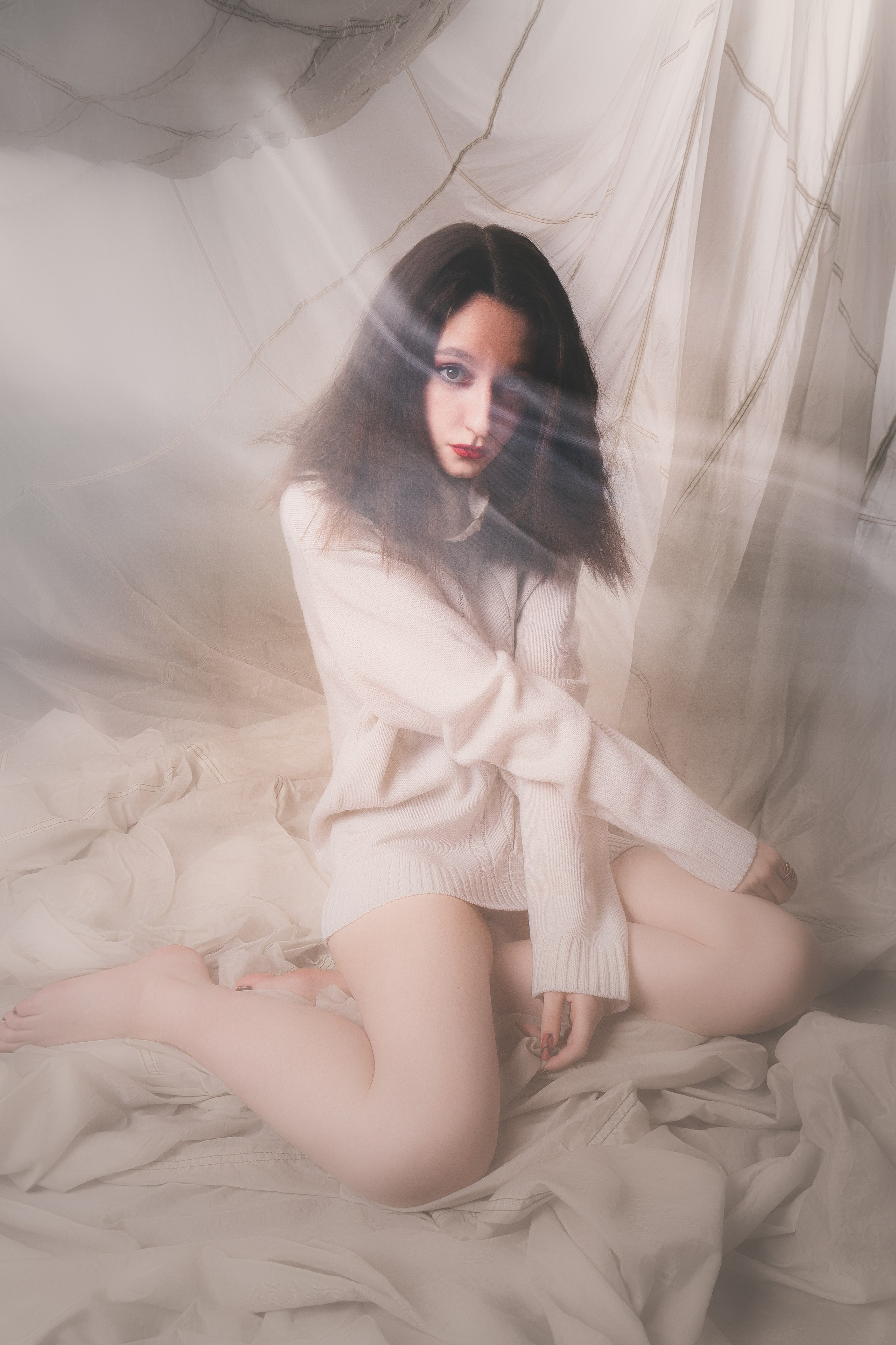 2023. Социофобушек, фотографирует социофобушков. Фотограф в Санкт-Петербурге