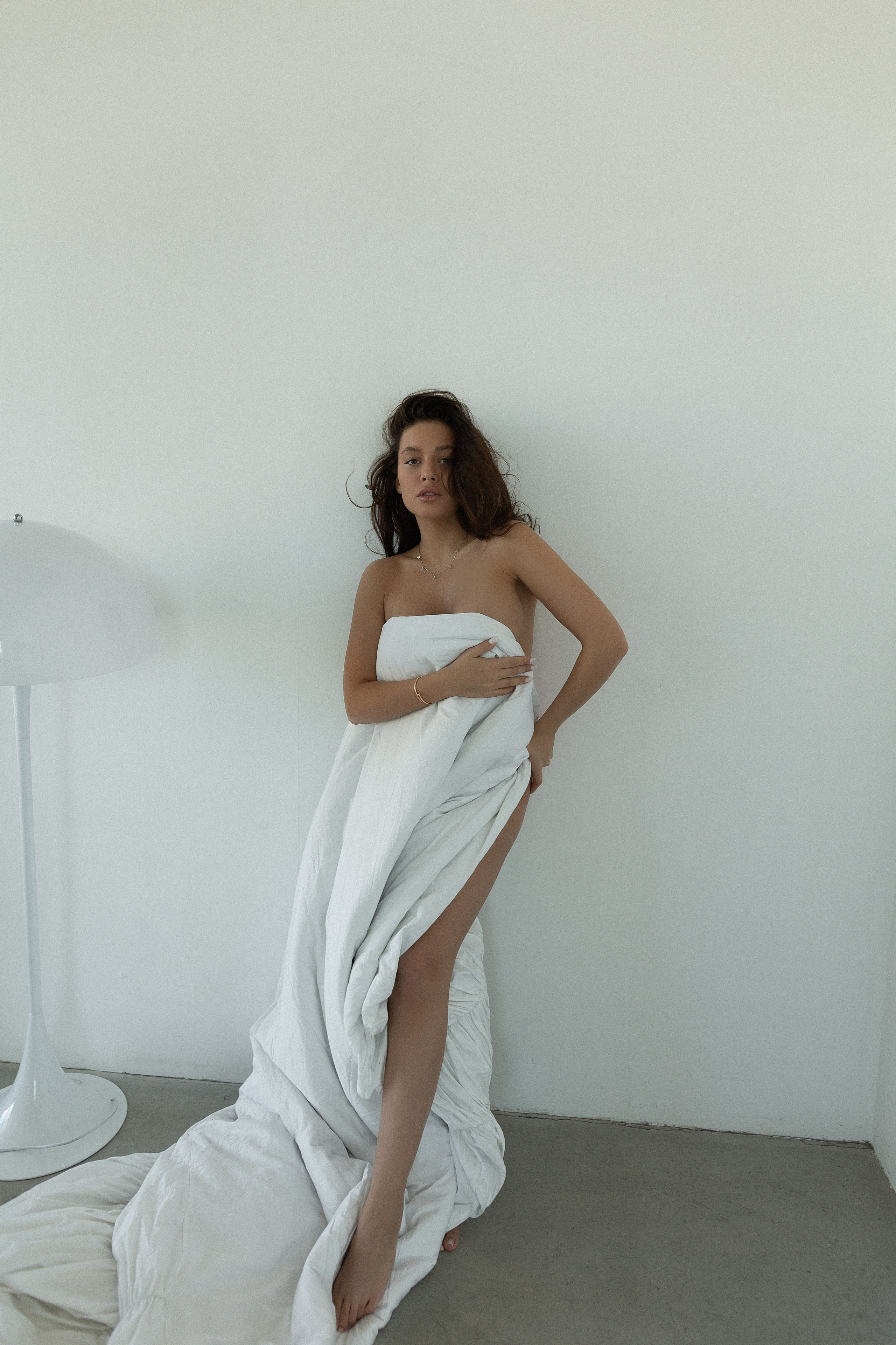 Полина студия Культура. Женский фотограф в Екатеринбурге Марина Логинова