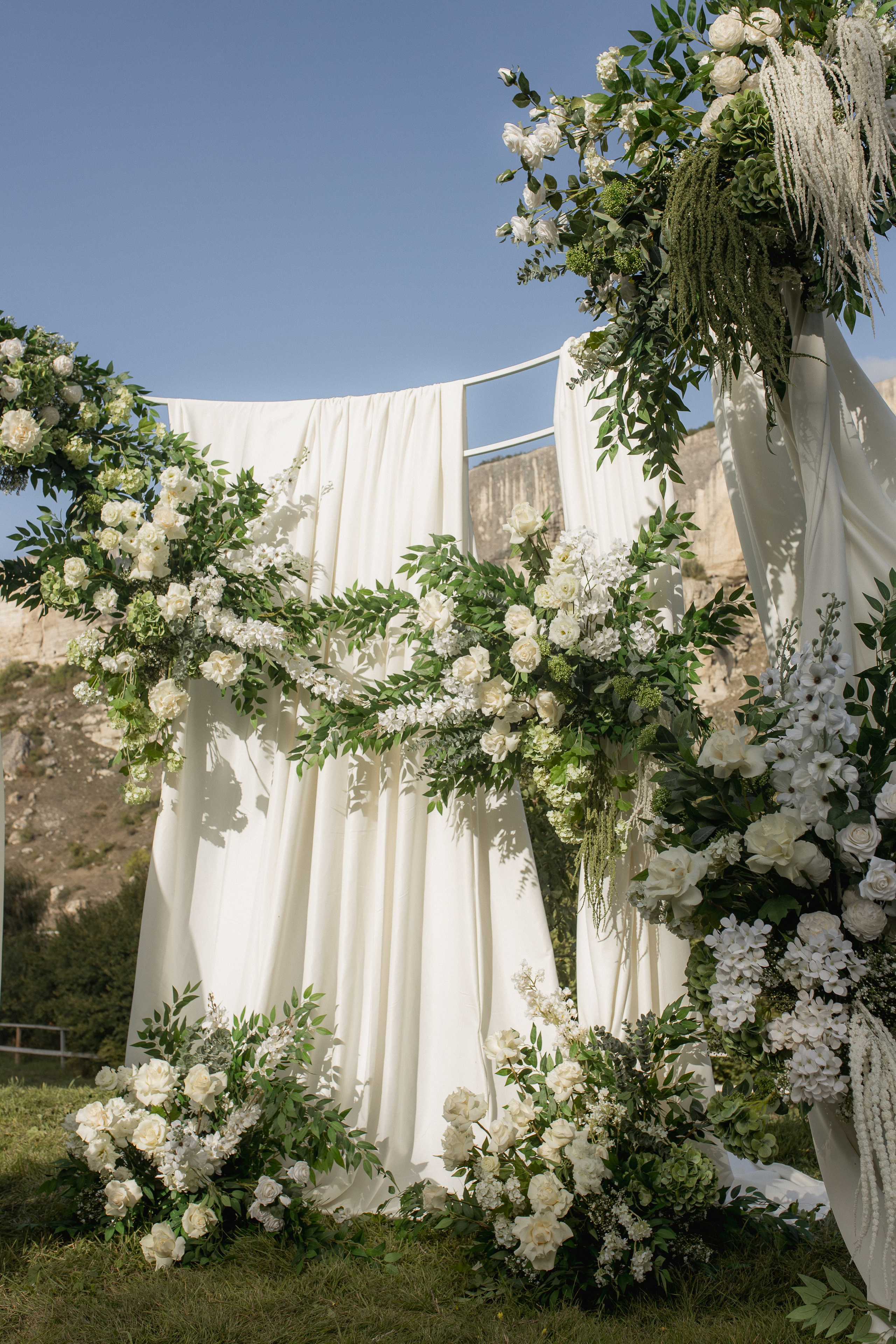 Геннадий + Елизавета. Фотограф в Севастополе и в Крыму