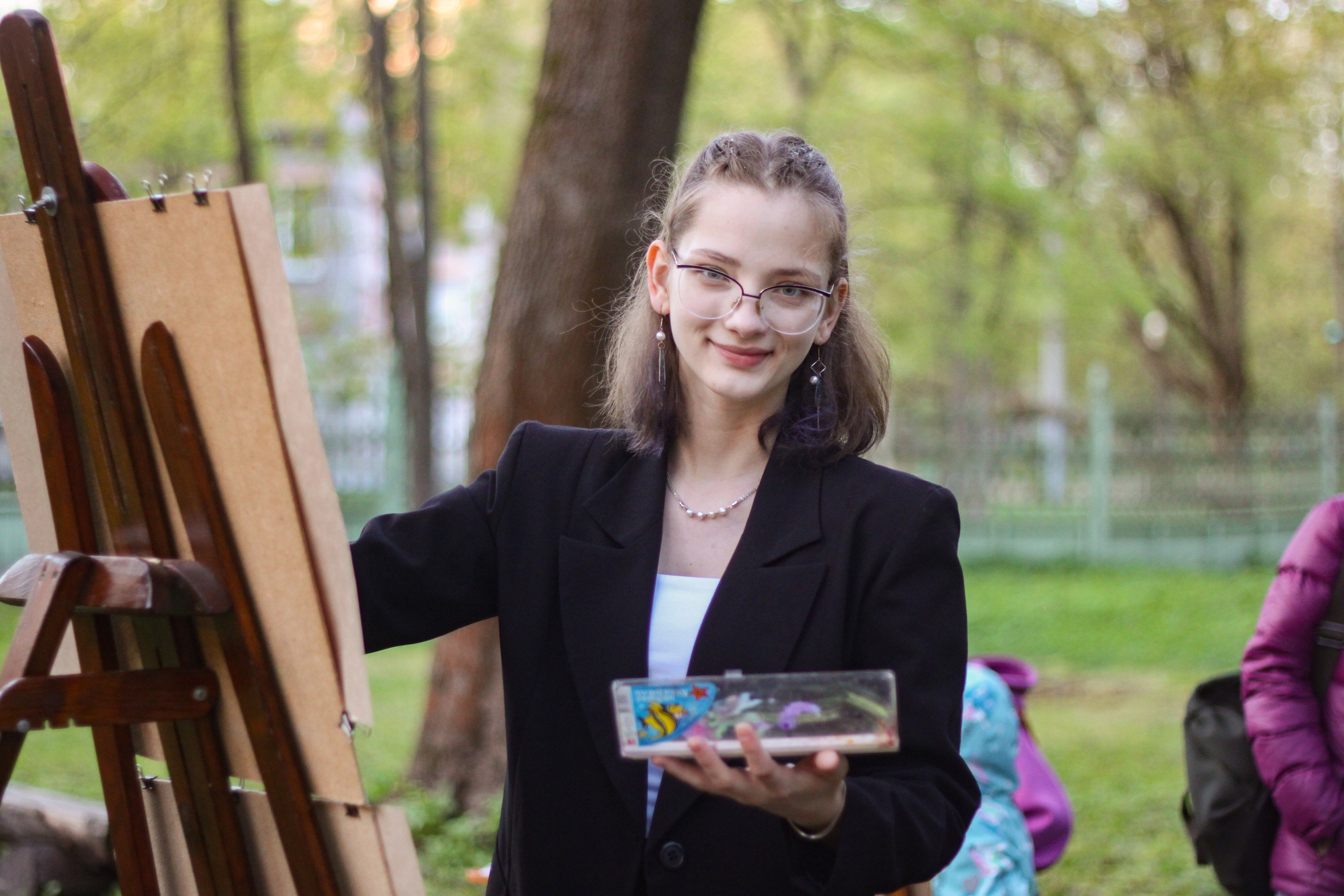 РЕПОРТАЖИ. |Lopatina Photography| Фотографы в Санкт-Петербурге