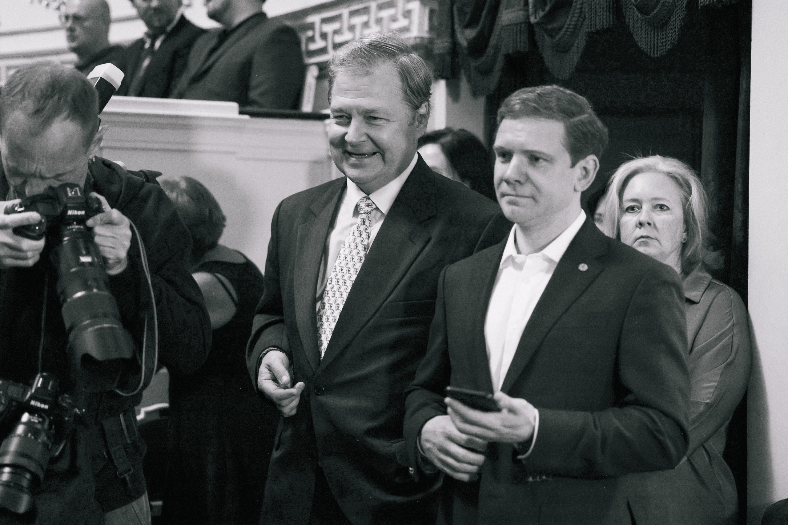 Сбор труппы Малого театра 2025. Reportage, architectural, fine art photographer Lena Melnikova in Moscow