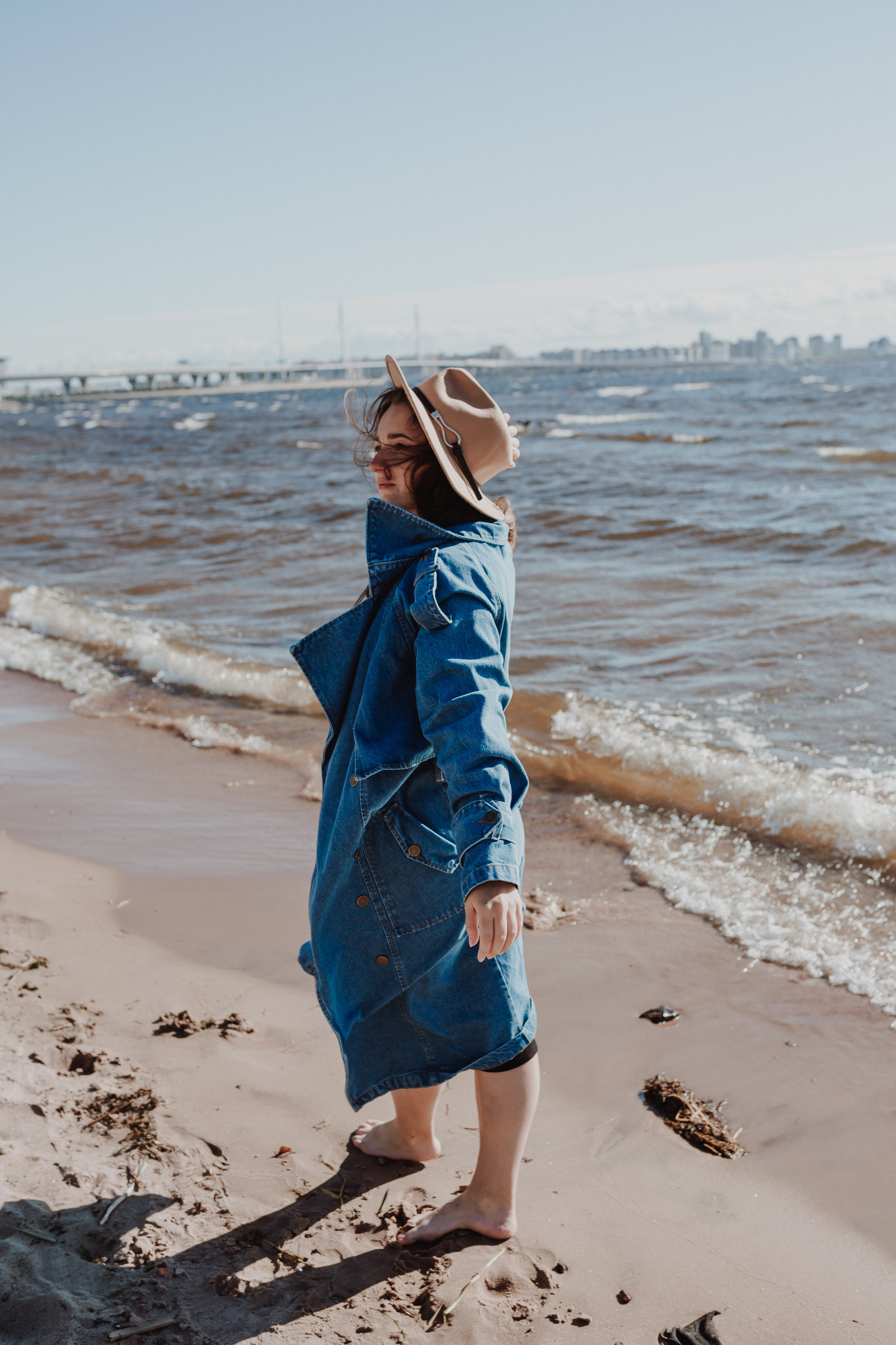 Елена. Семейный фотограф в Москве и Севастополе Анастасия Котова