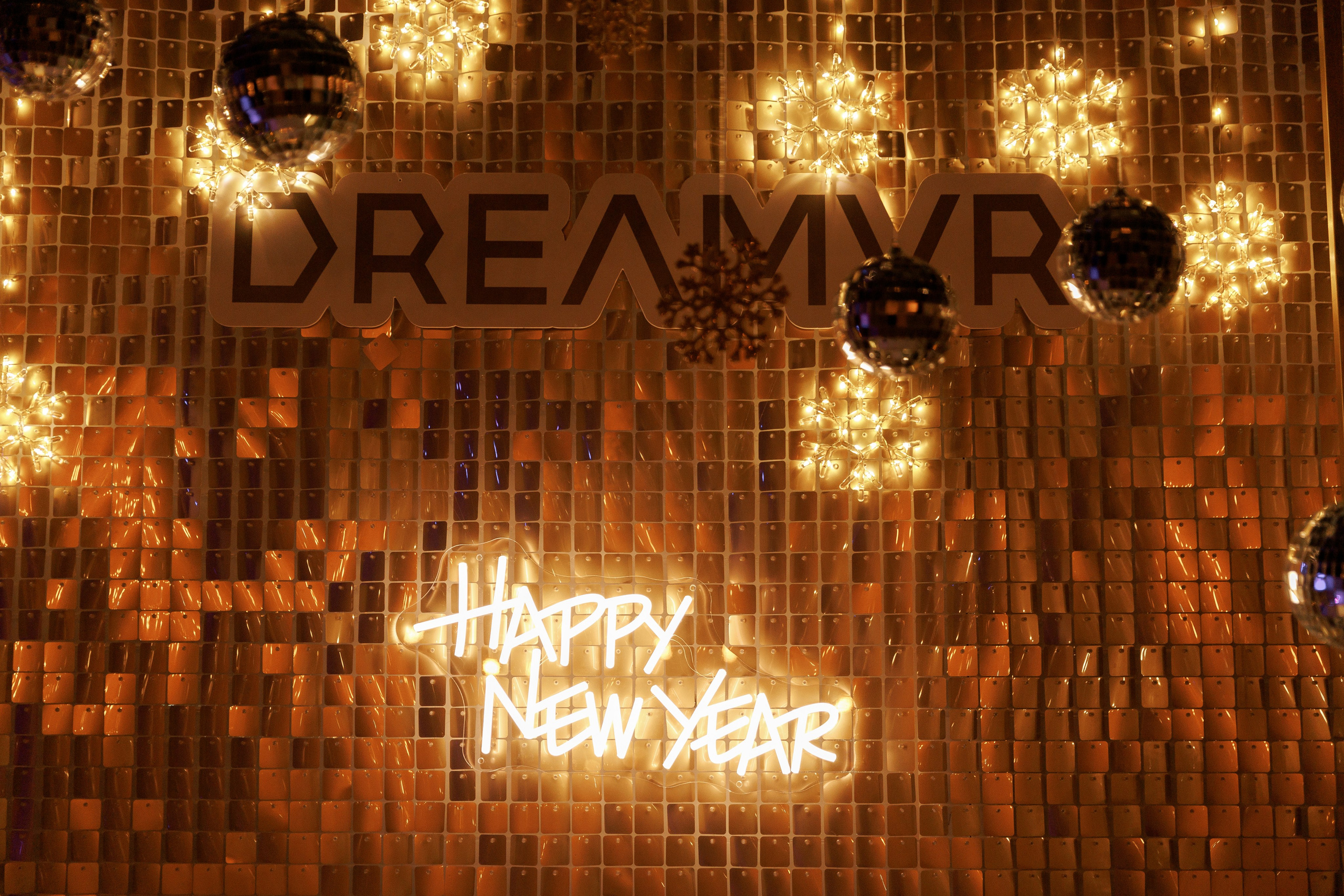 EVENT. Свадебный и семейный фотограф в Твери, Москве, Санкт-Петербурге