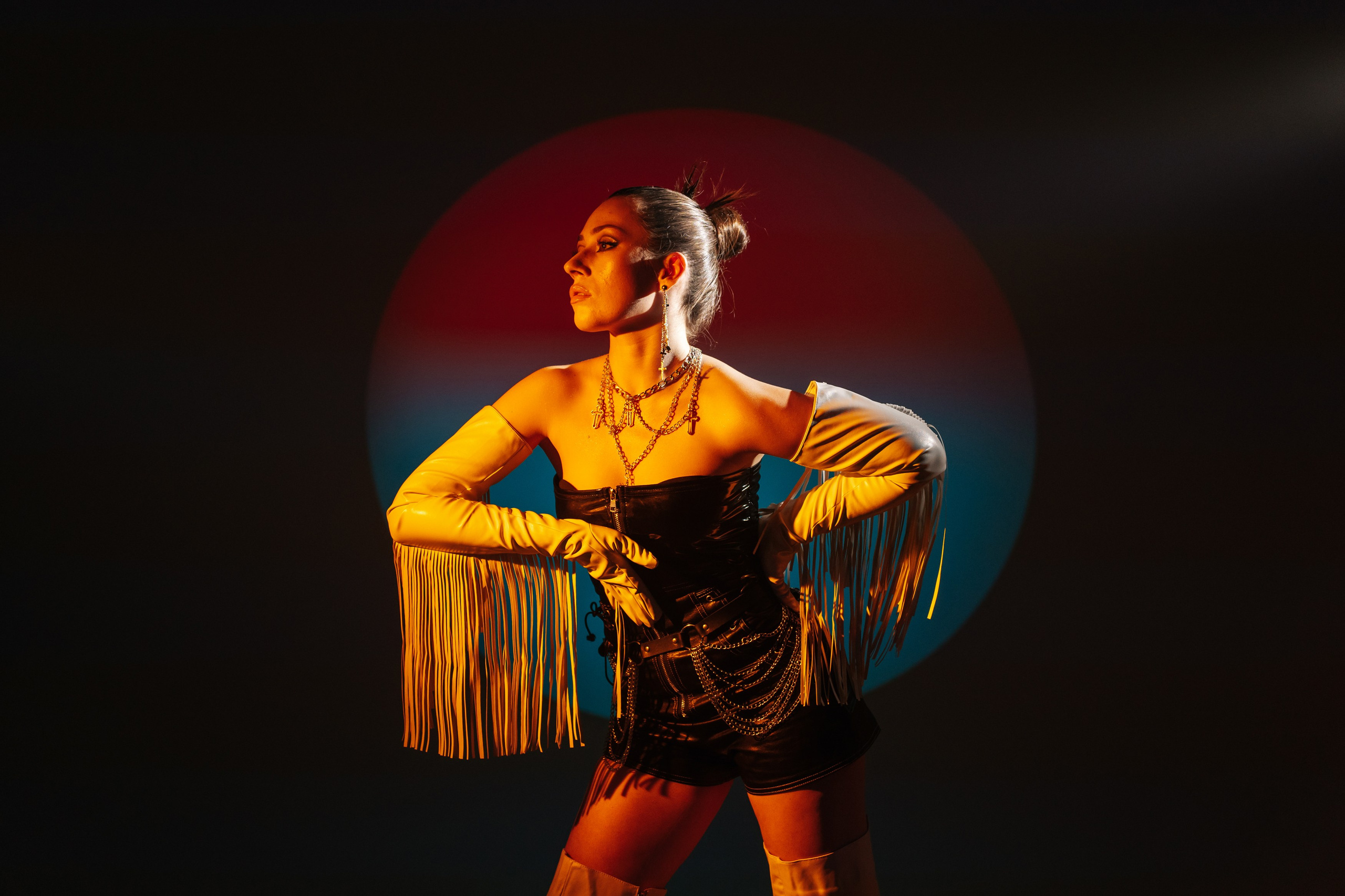 Ангелина. Свадебный и семейный фотограф Кокушева Юлия Нижний Новгород