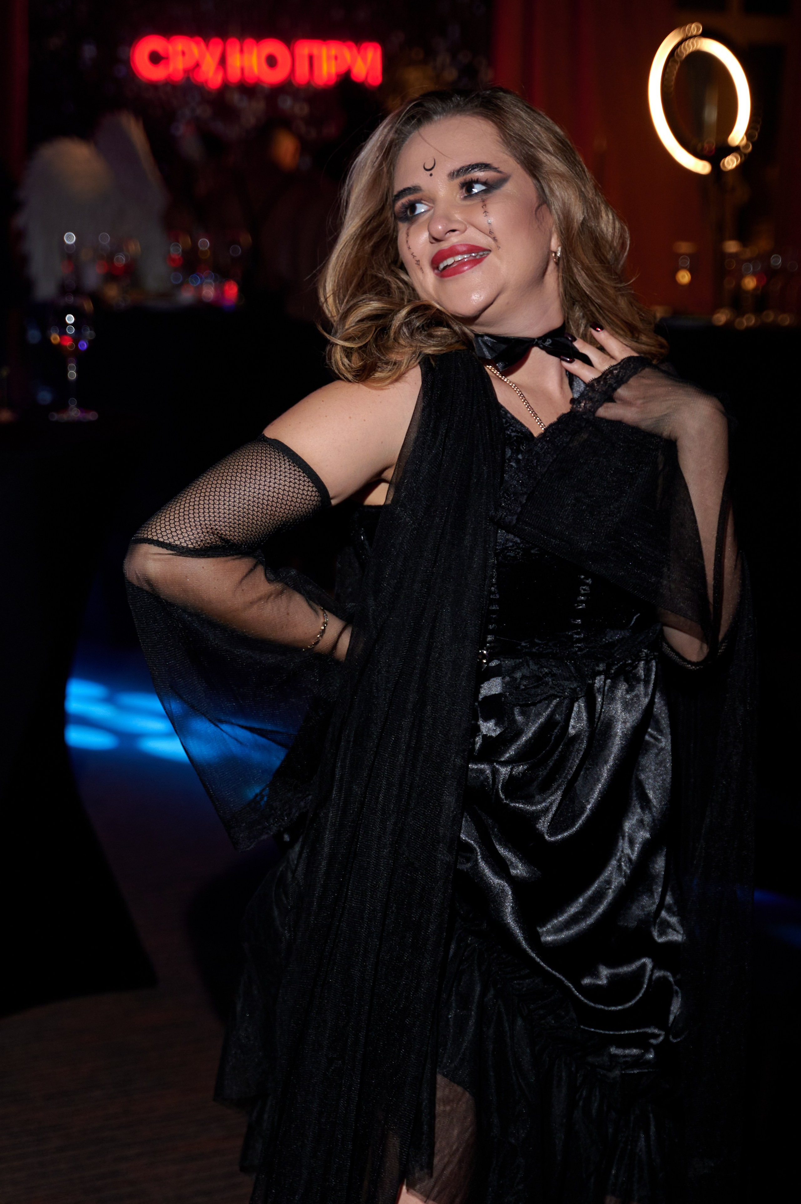 Выпускной бизнес-клуба PMU Family. Анна Гончарова свадебный и репортажный фотограф в Москве