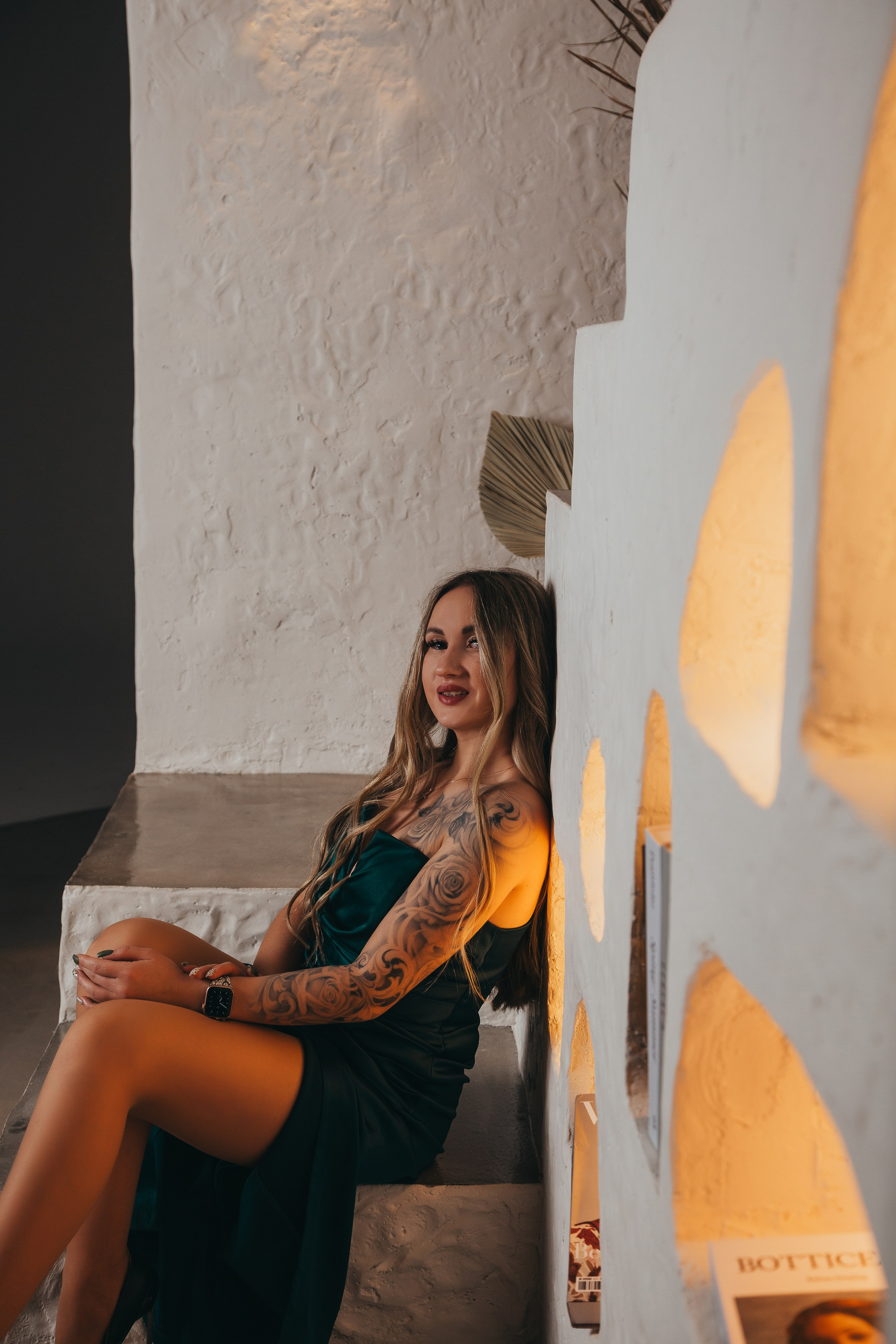 🖤. Екатерина Королева. Фотограф. Хабаровск