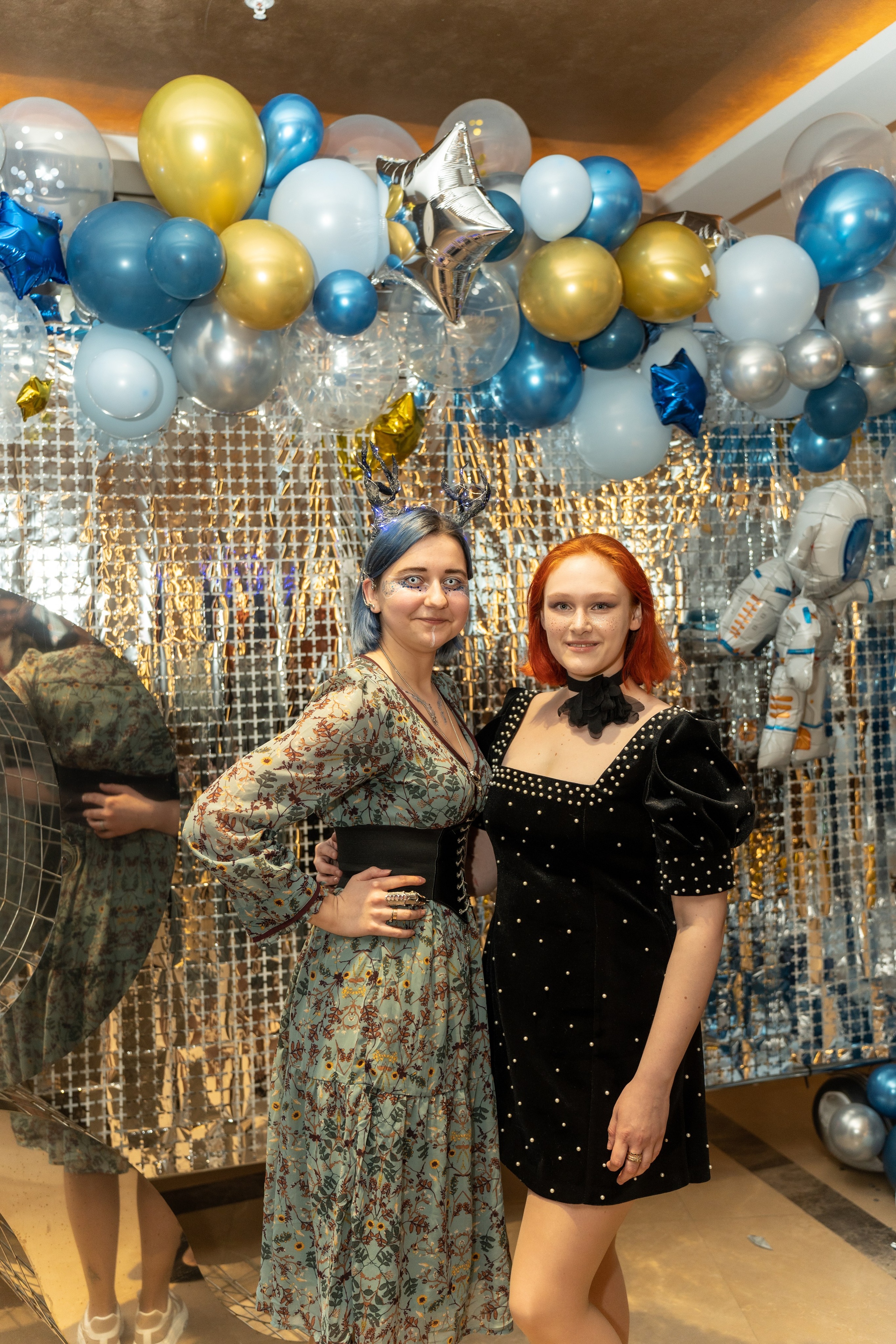 Ренессанс 10 лет. Семейный и свадебный фотограф Минск, Беларусь Анна Орловская