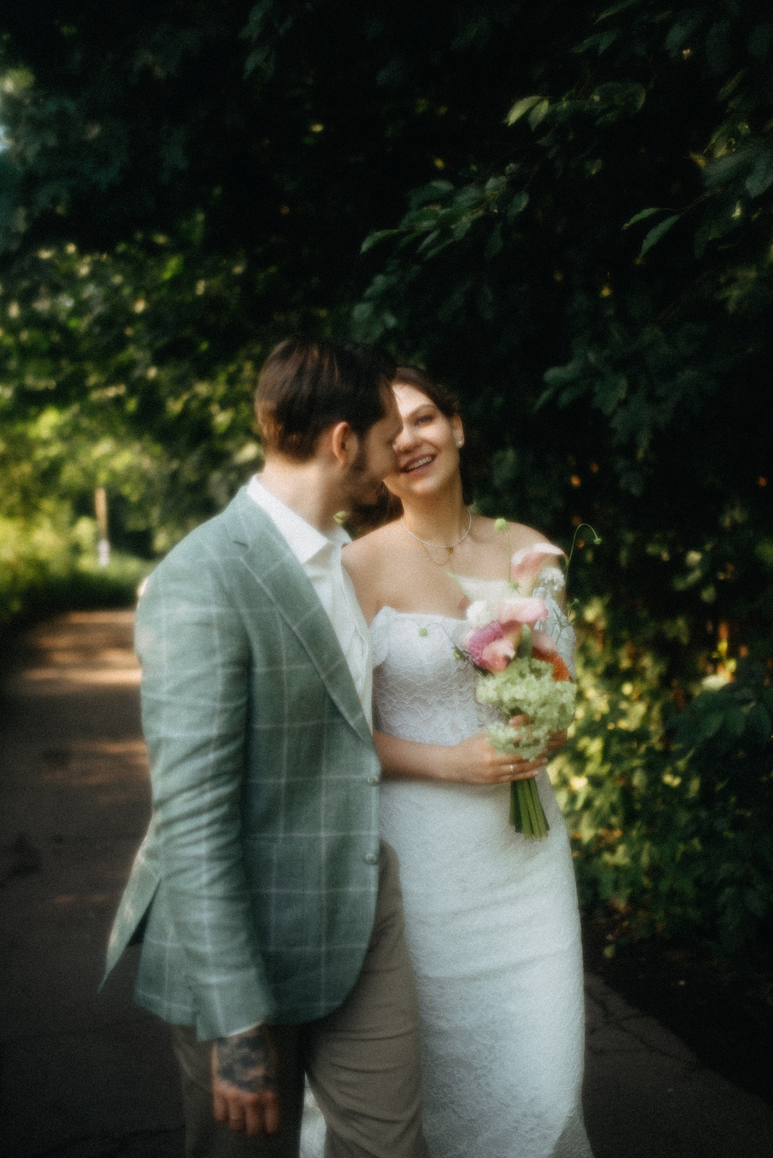 Евгений и Виолетта | Полный свадебный день. Москва. Фотограф Санкт-Петербург, Новороссийск