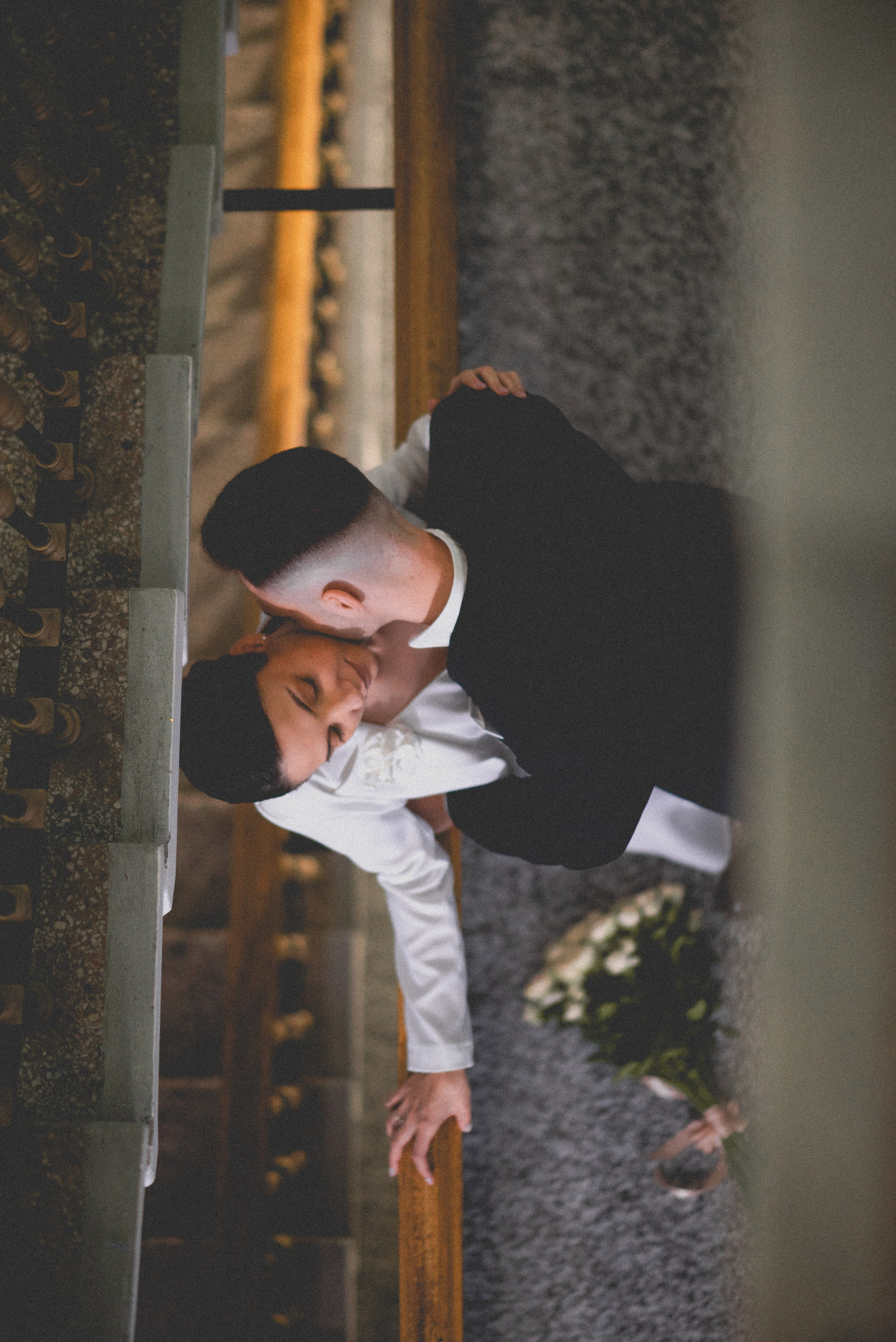 Арина и Павел. Гомель. Фотограф Санкт-Петербург, Новороссийск