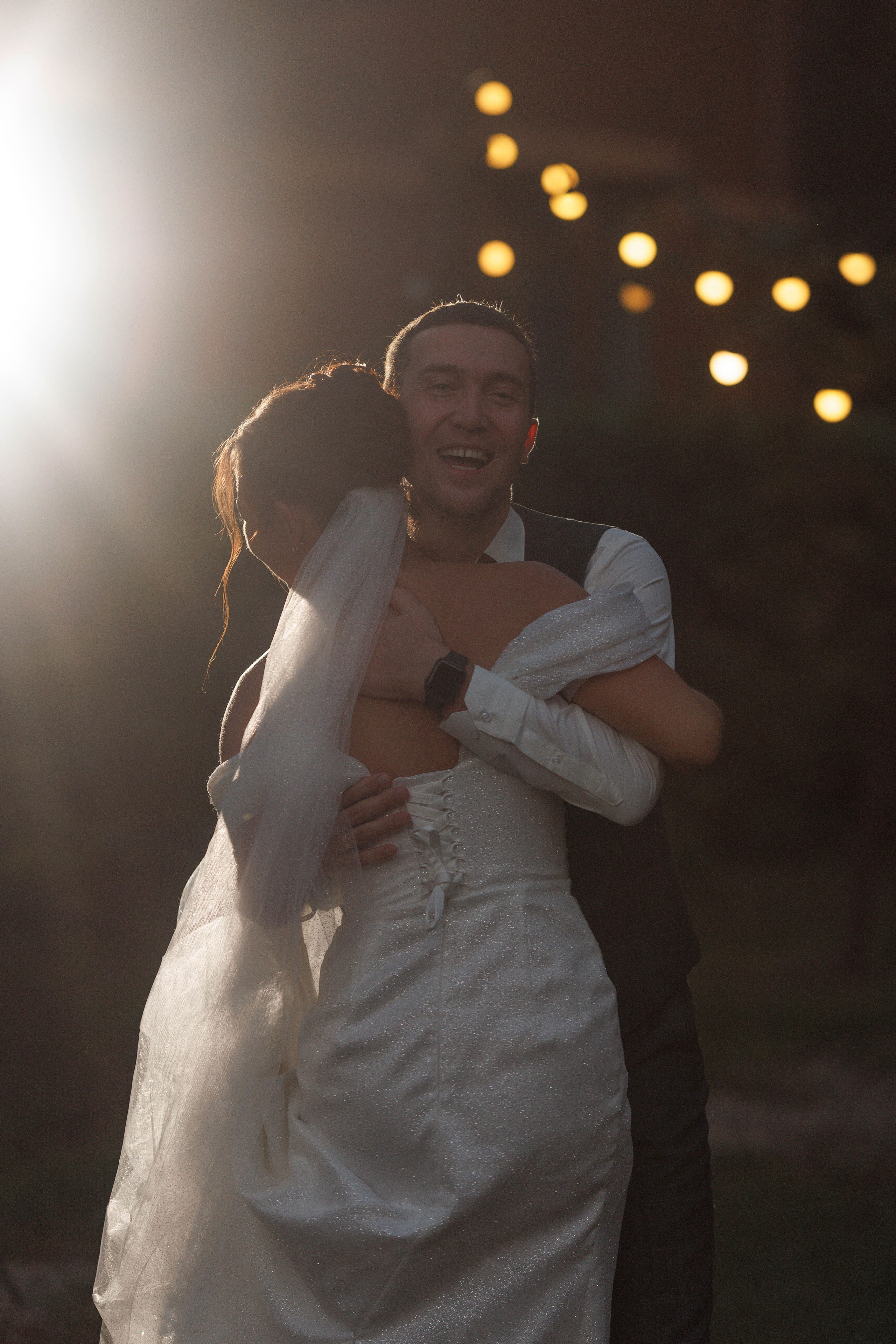 Свадьба Кристины и Александра. Свадебный и семейный фотограф  во Владивостоке Ольга Украинец