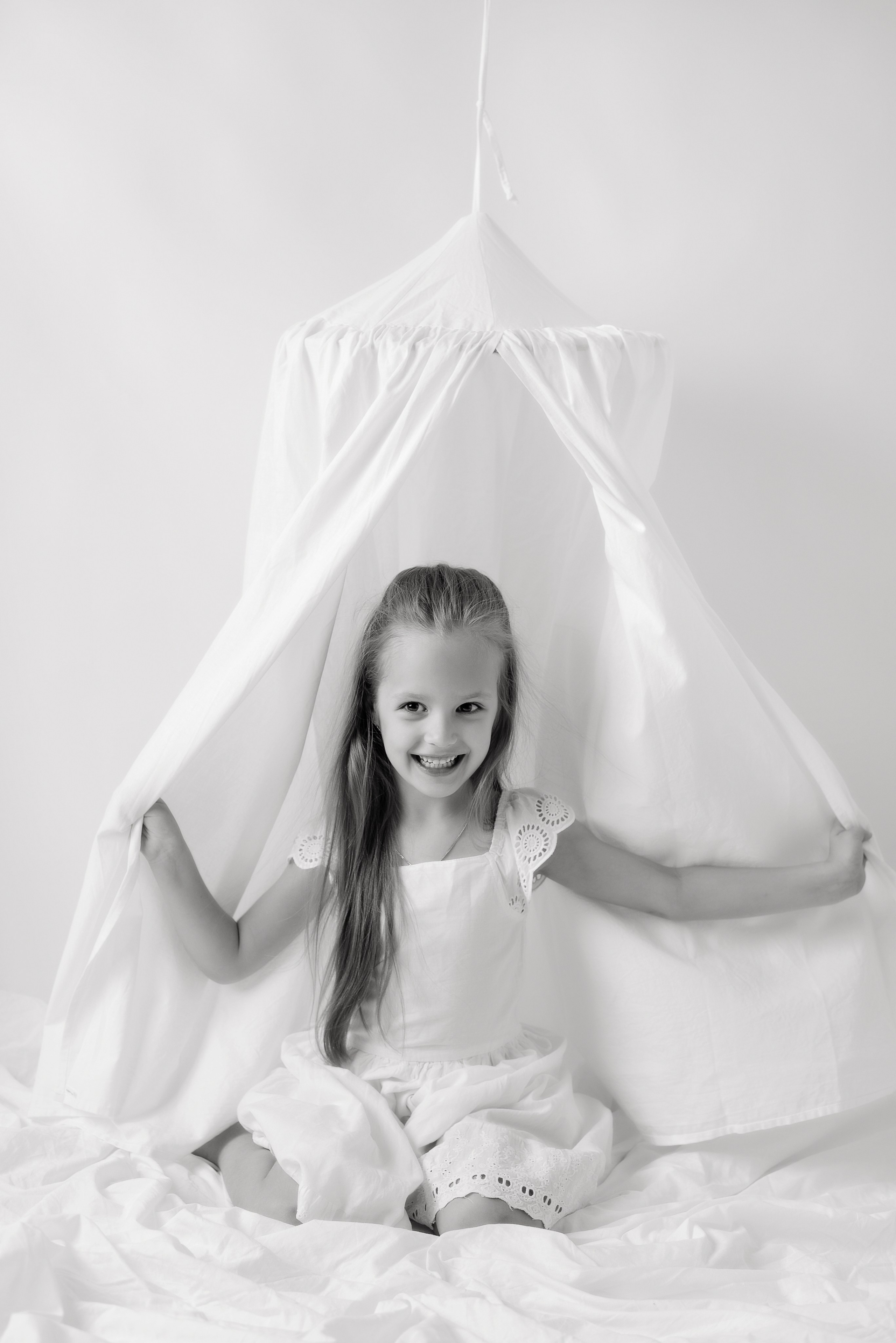 Ольга семейная съёмка. Детский фотограф в Долгопрудном и Москве