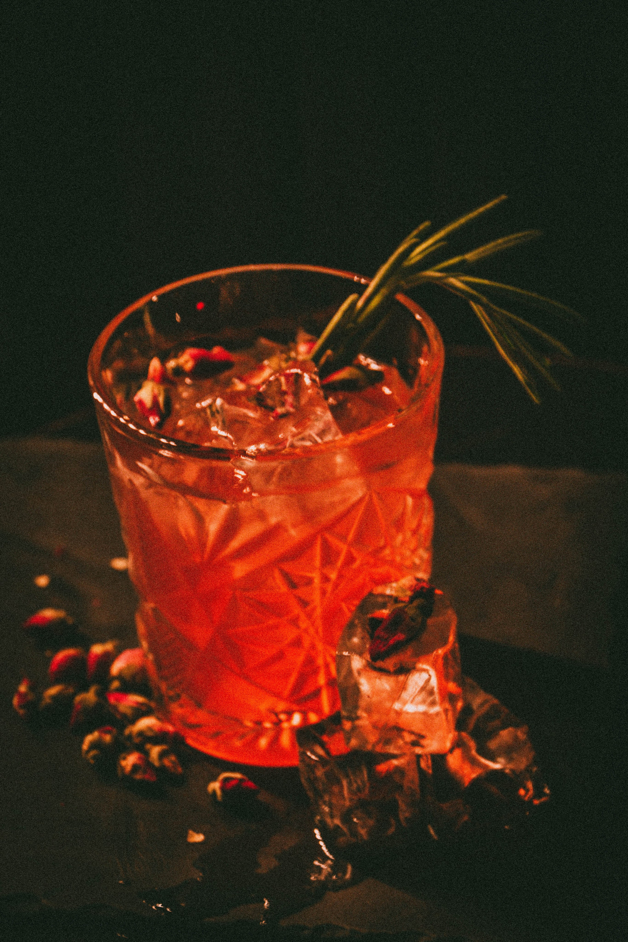 Здесь собраны все снимки из фуд-съемок. Фотограф и видеограф в Омск/Москва Сащенко Лера