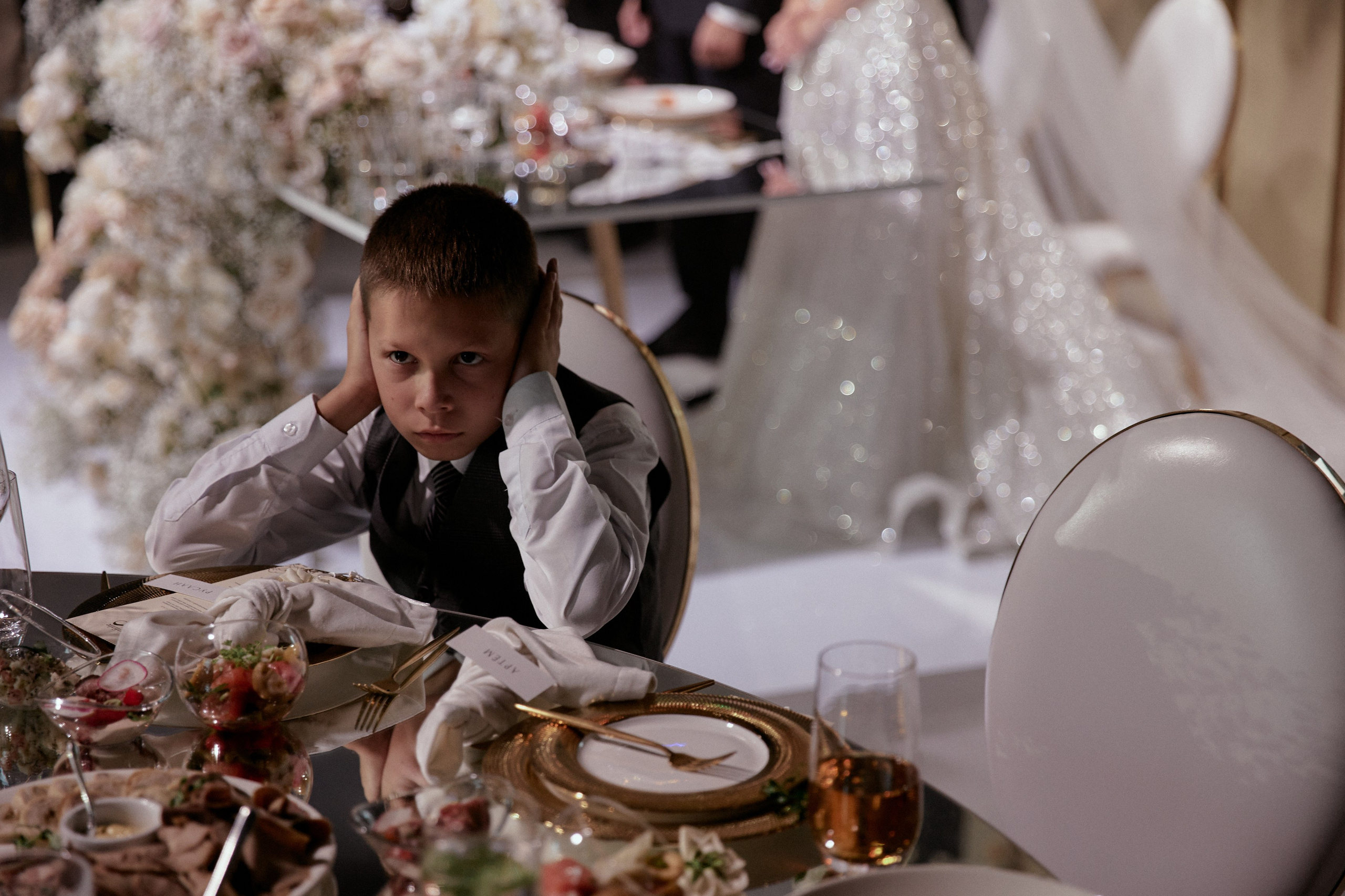 INFINITE LOVE. Дмитрий Мазуркевич: Профессиональный Репортажный Фотограф