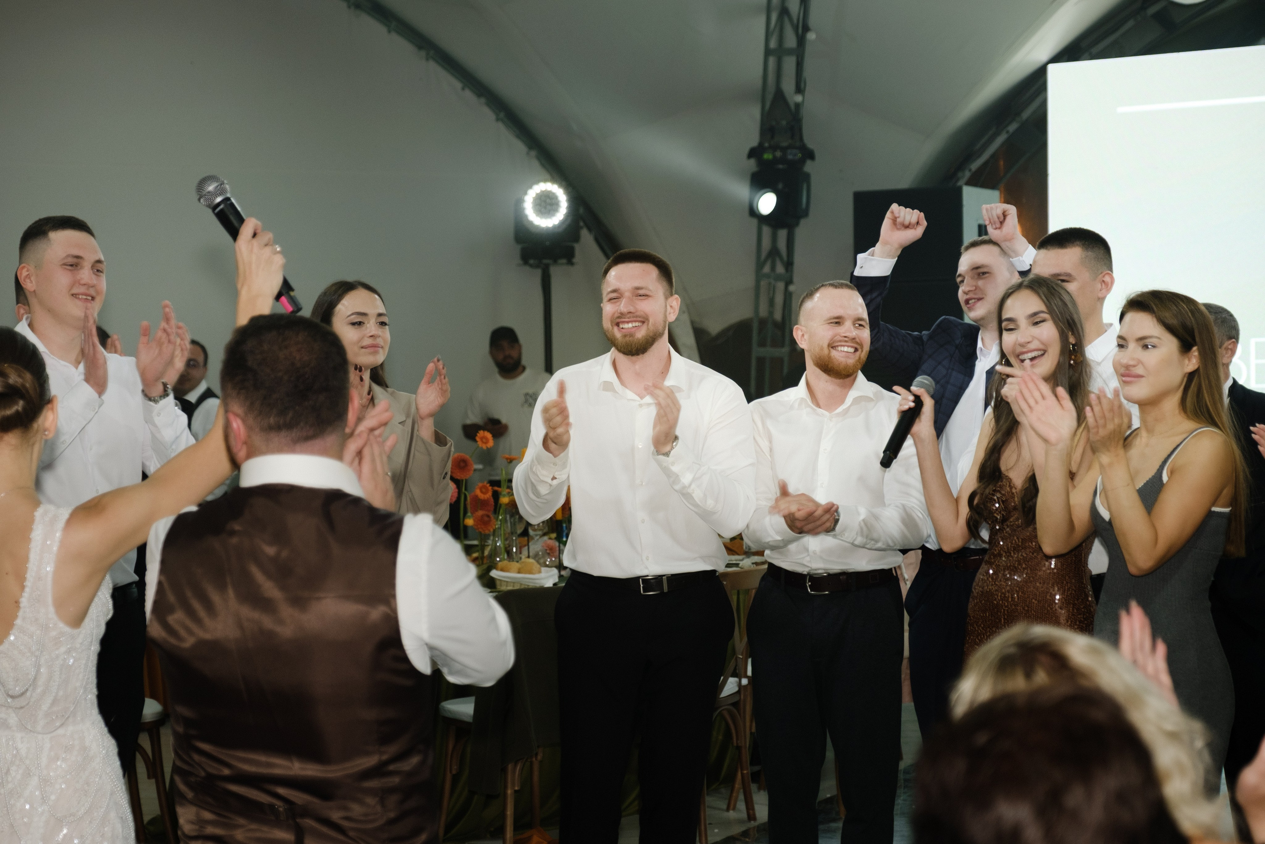 Сирак / Вероника. Свадебный Видеограф Фотограф в Сочи