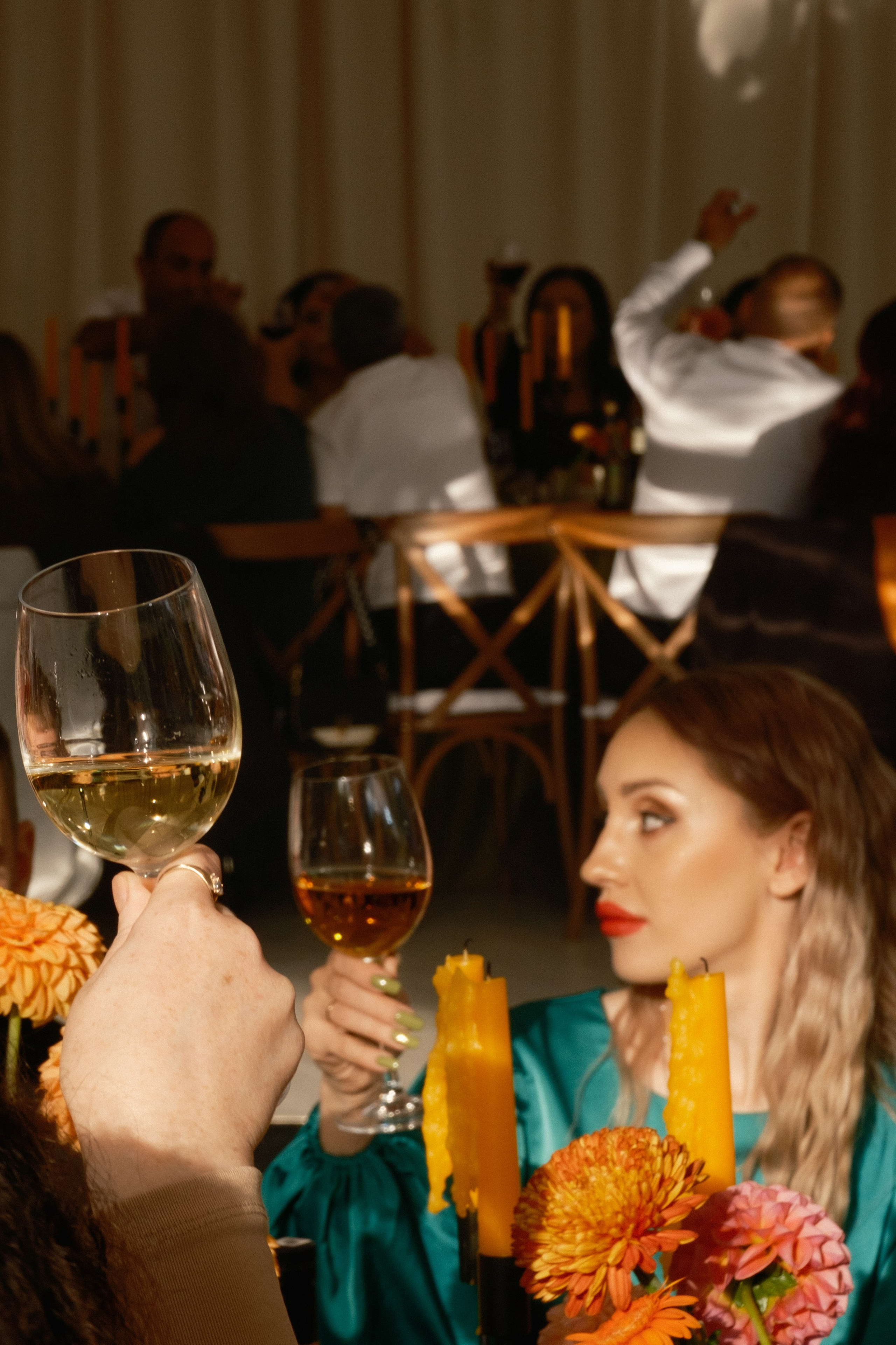 Сирак / Вероника. Свадебный Видеограф Фотограф в Сочи