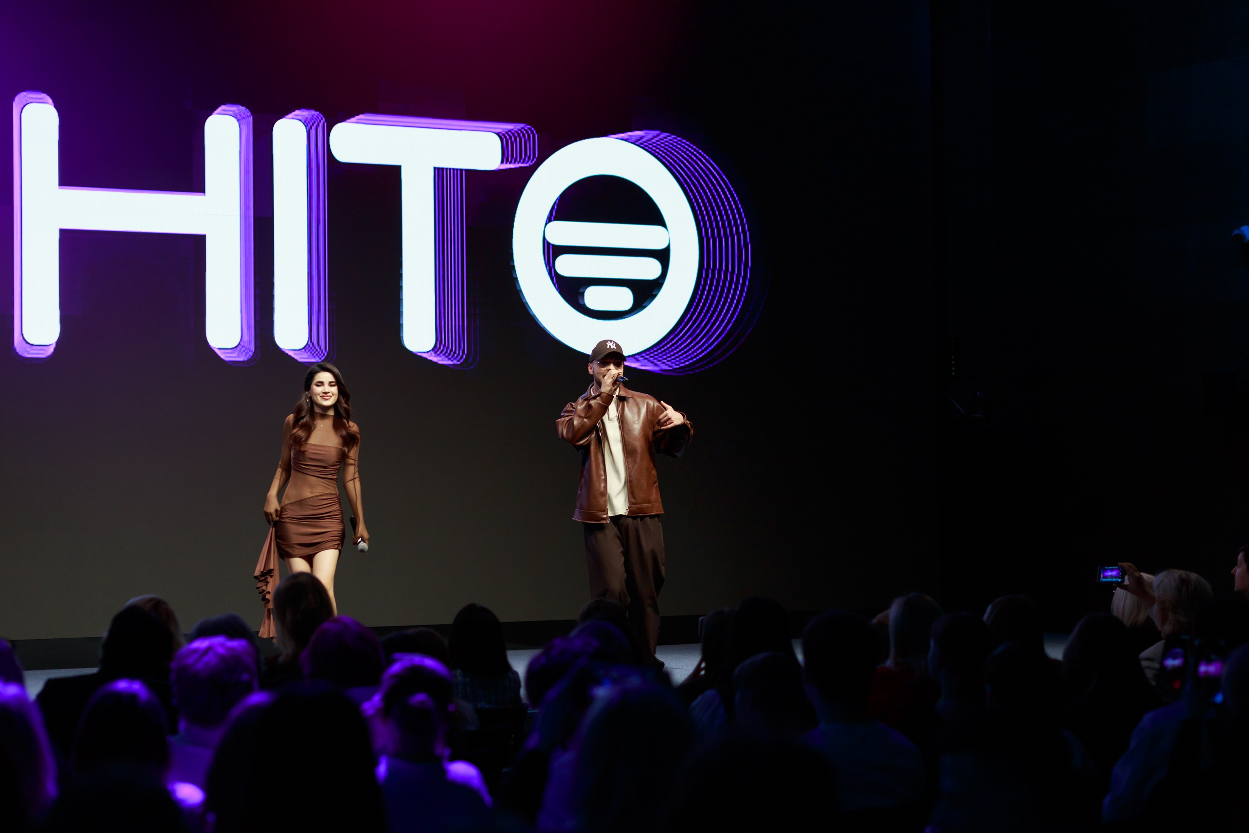 Концерт. Krylovaphoto