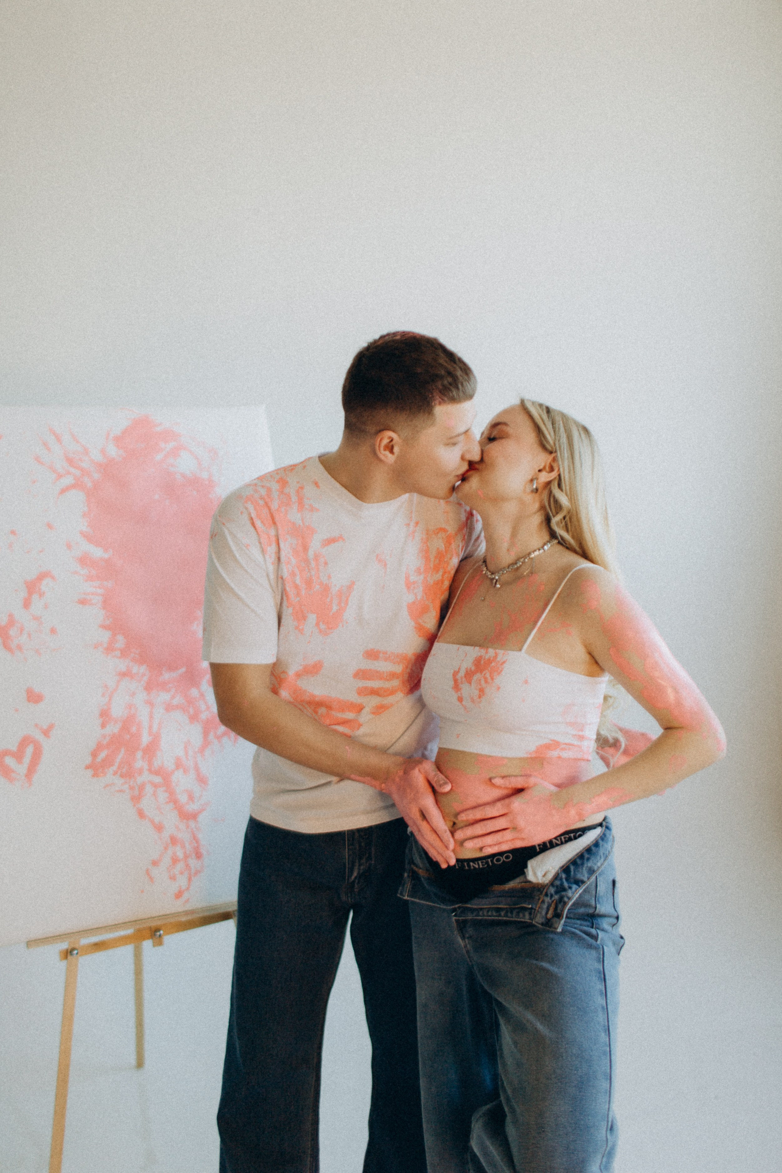 Картина будущего. Krylovaphoto