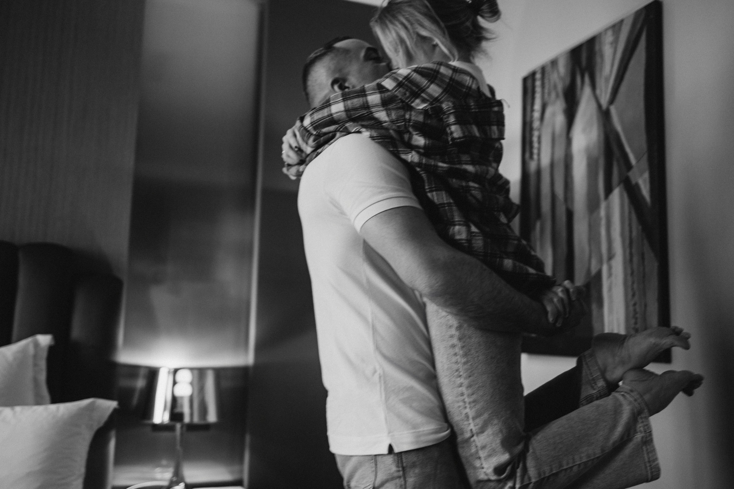 Пройдусь по тебе мурашками. Свадебный фотограф в Москве | Профессиональный фотограф | Выгодные цены на услуги