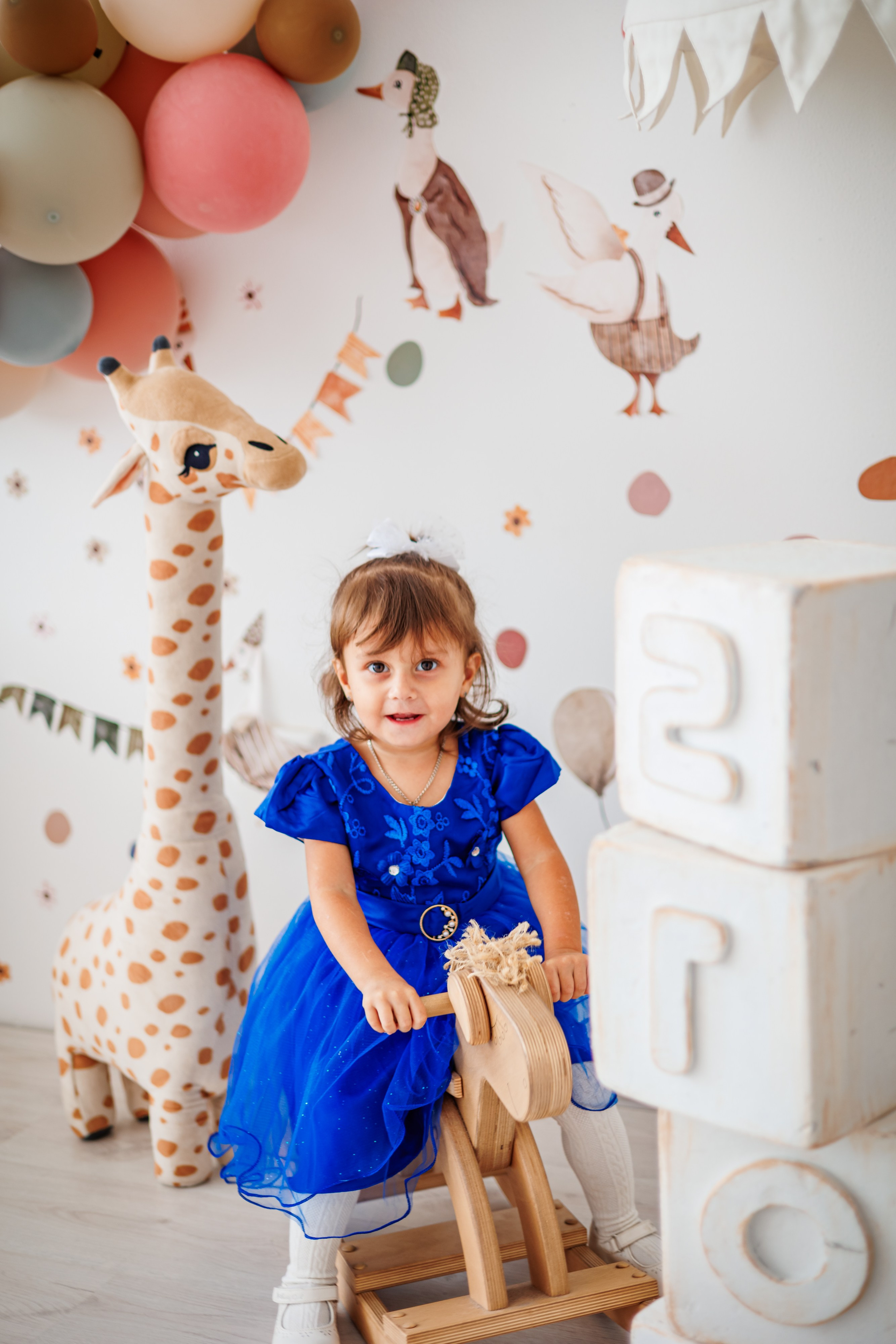 2 года фотостудия Пудра. Свадебный и семейный фотограф в Армавире