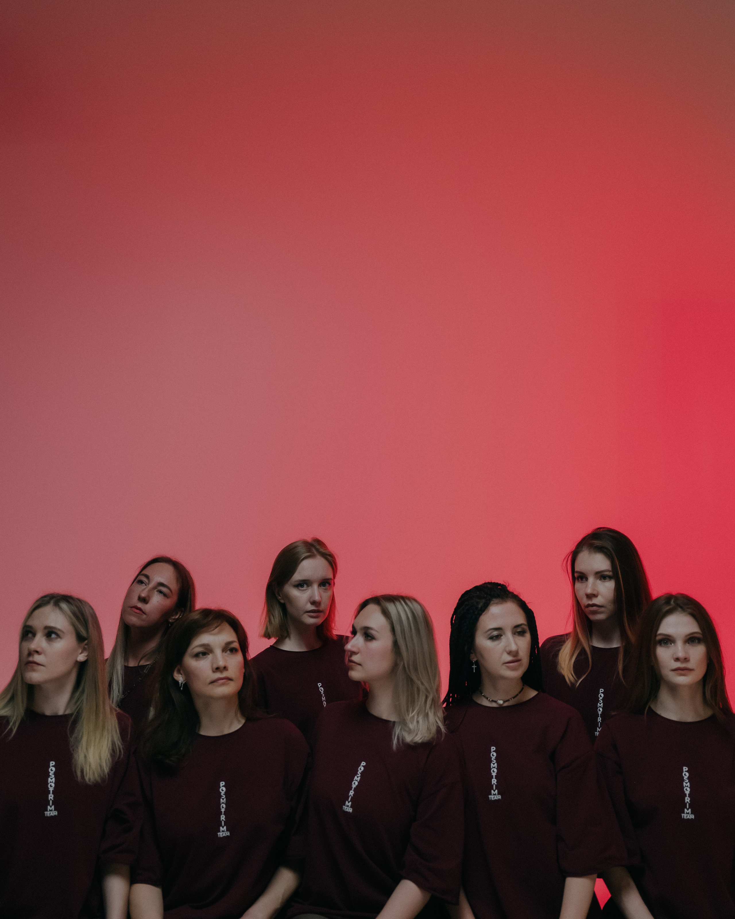 Танцевальная студия