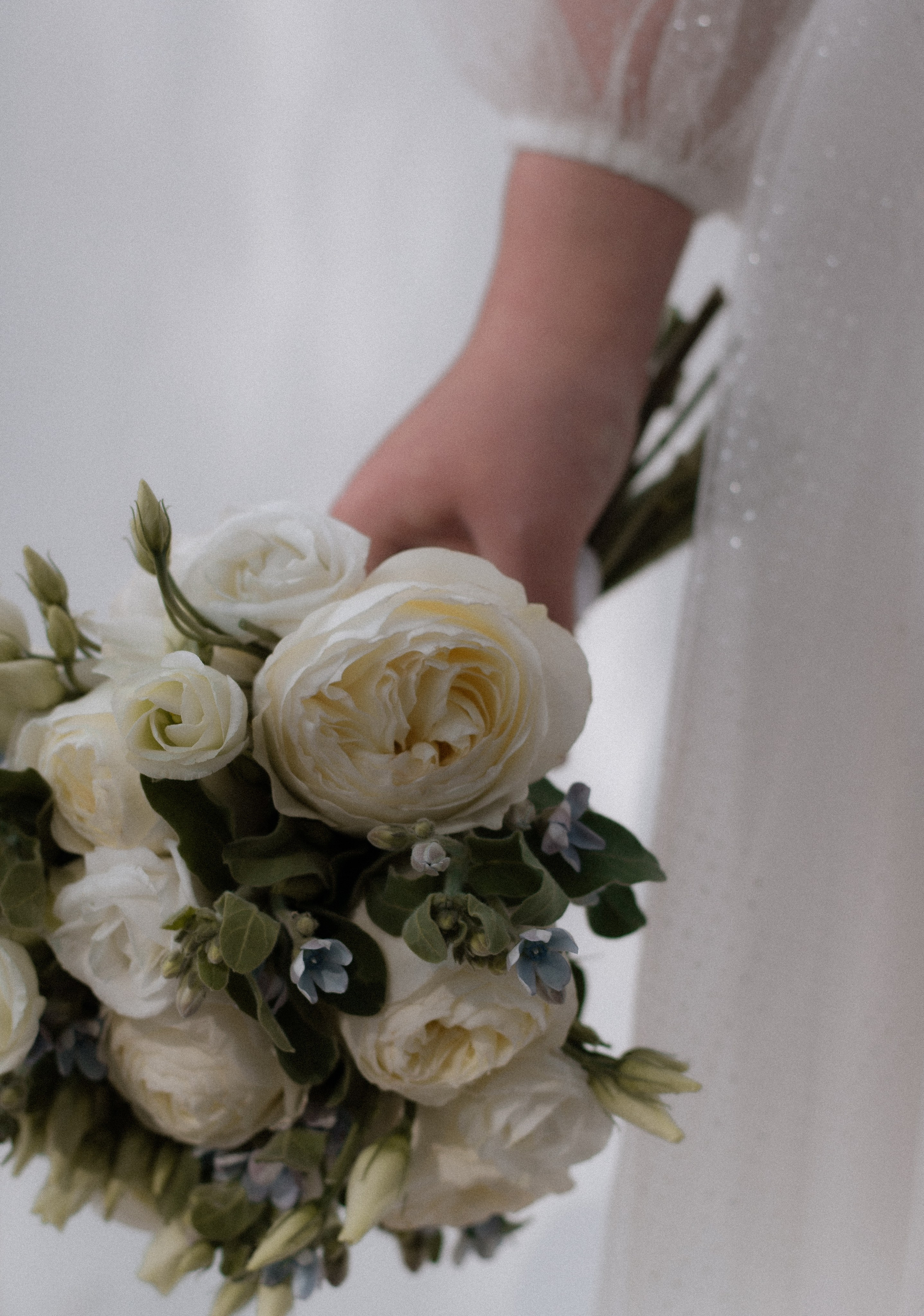 Арина | Илья. Свадебный и семейный фотограф Санкт-Петербург