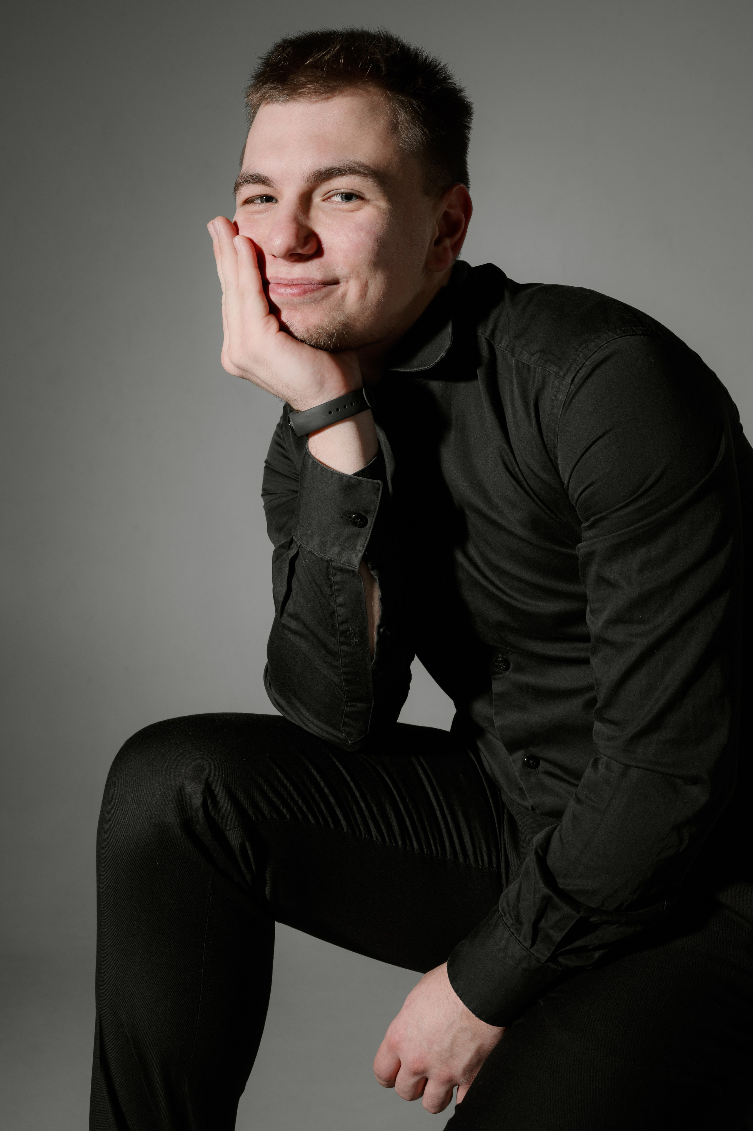 Ведущий ярких событий. Свадебный фотограф Константинова Елена