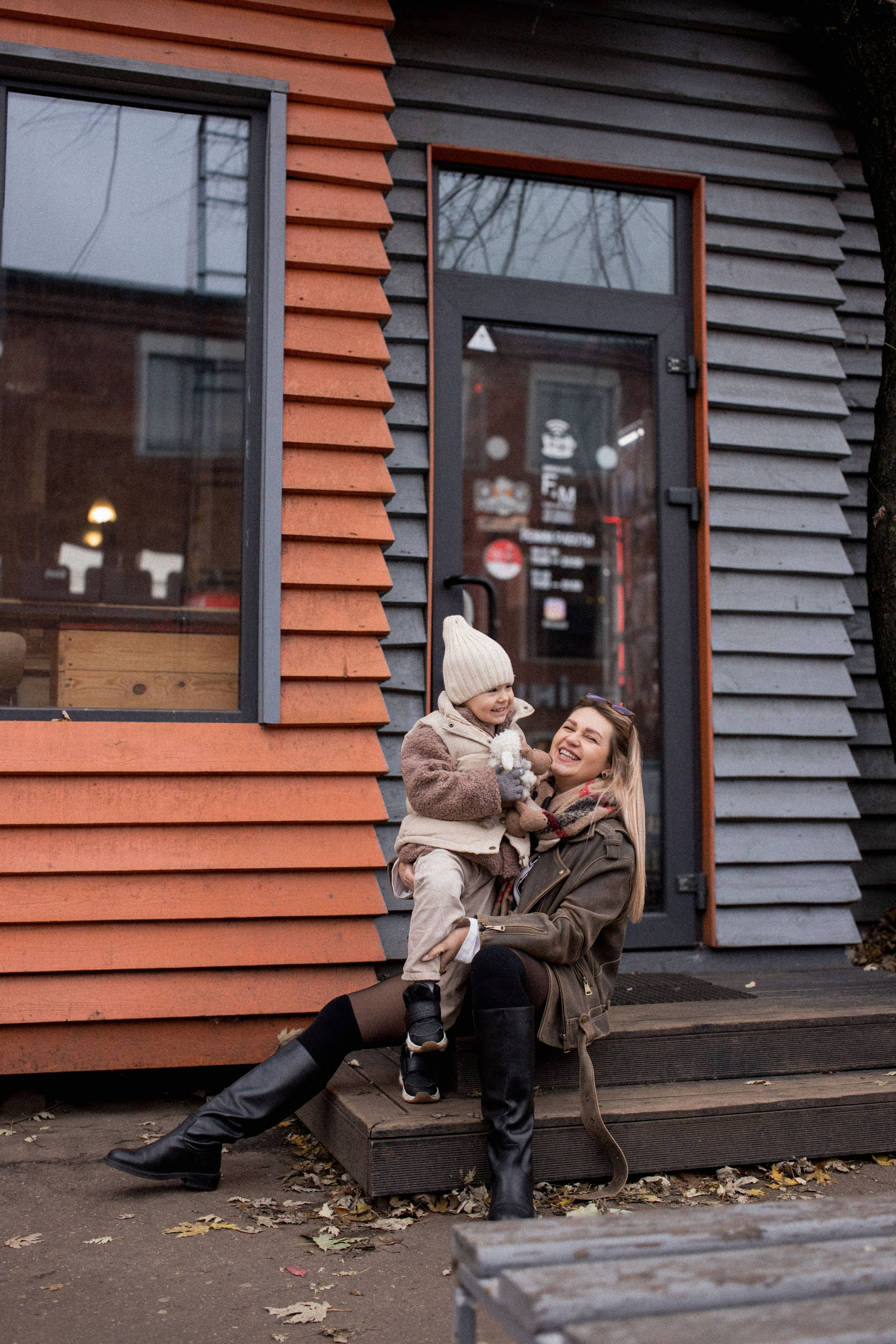 Family time 3. Фотограф в Минске Анастасия Ткаченко