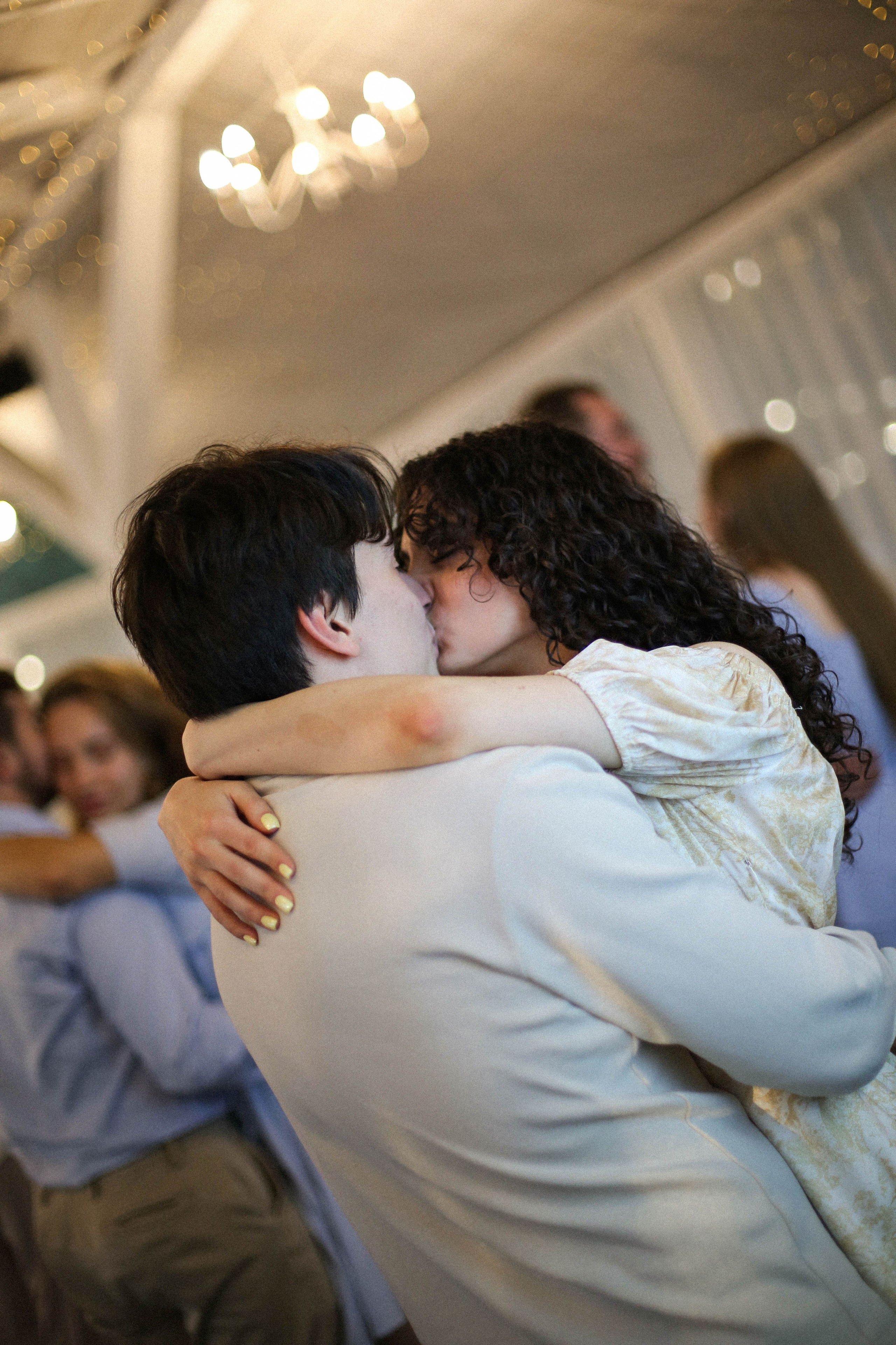 Маша и Рустам (полный свадебный день). Фотограф Екатерина Максимова: семейные, индивидуальные съемки, свадьбы