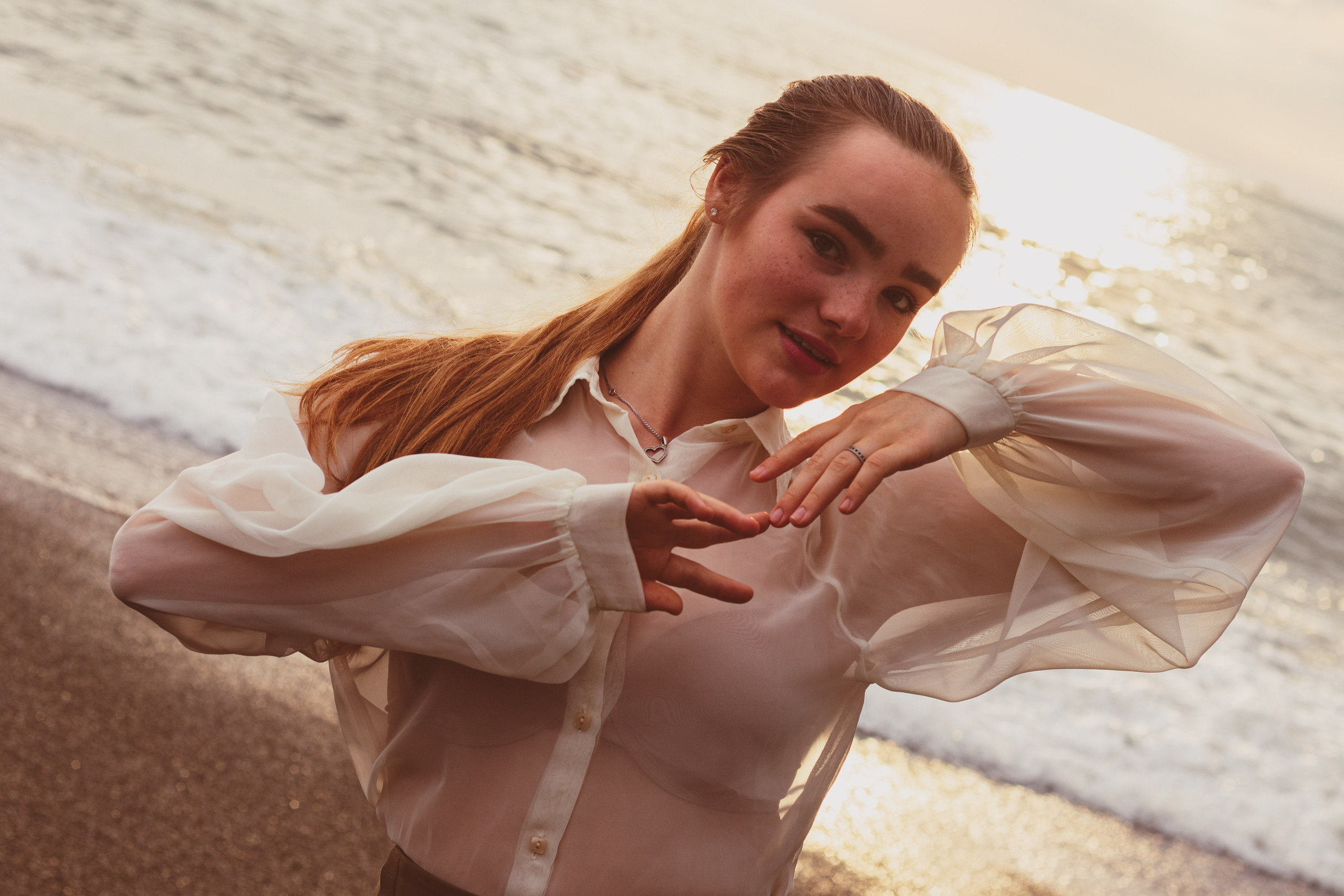 Арина. Фотограф Александр в Сочи, Адлере и на Роза Хутор — фотосессии для девушек, пар и мероприятий | PhotoSetLAmour