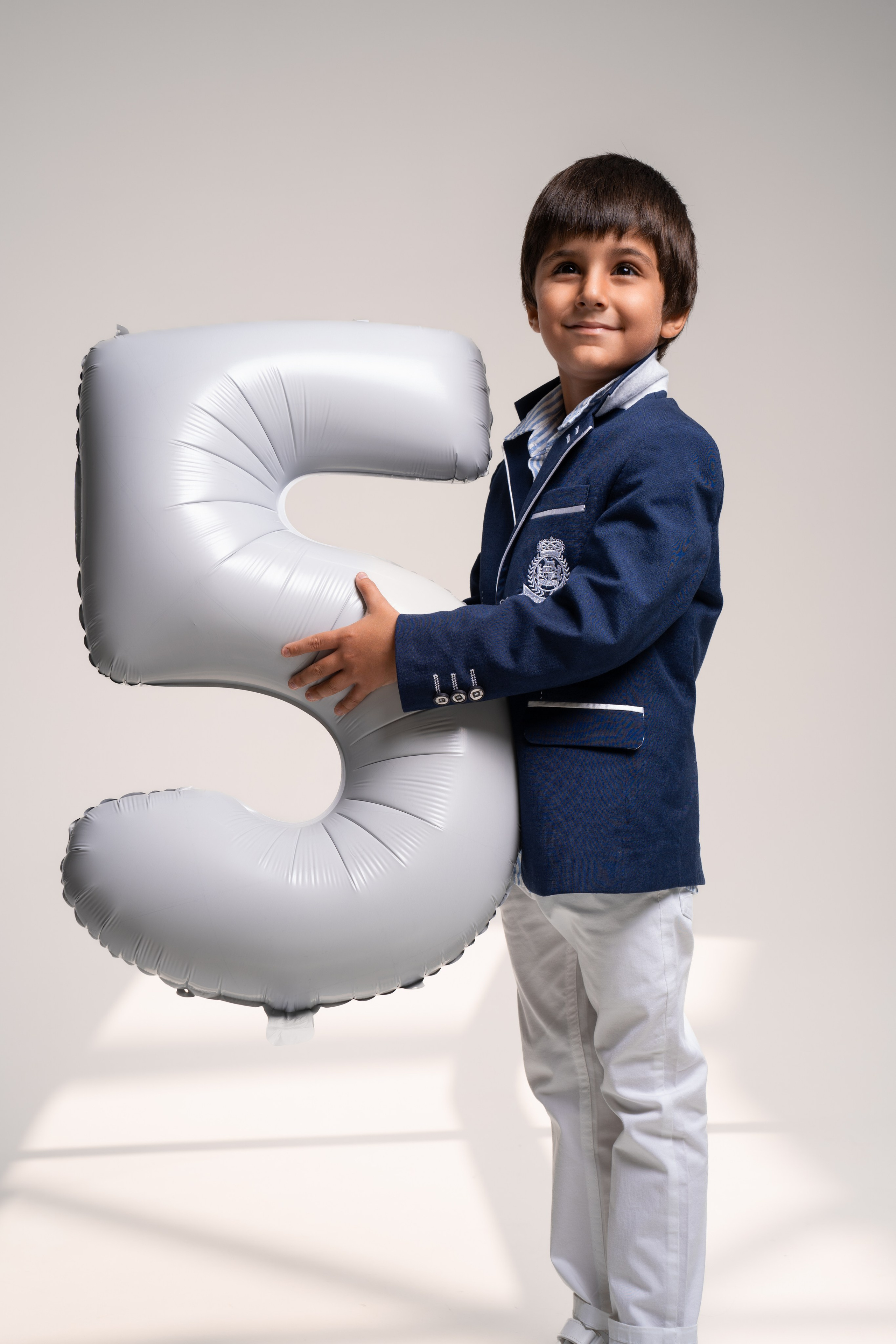 Микаела. Фотограф в Москве Ксения Насокина