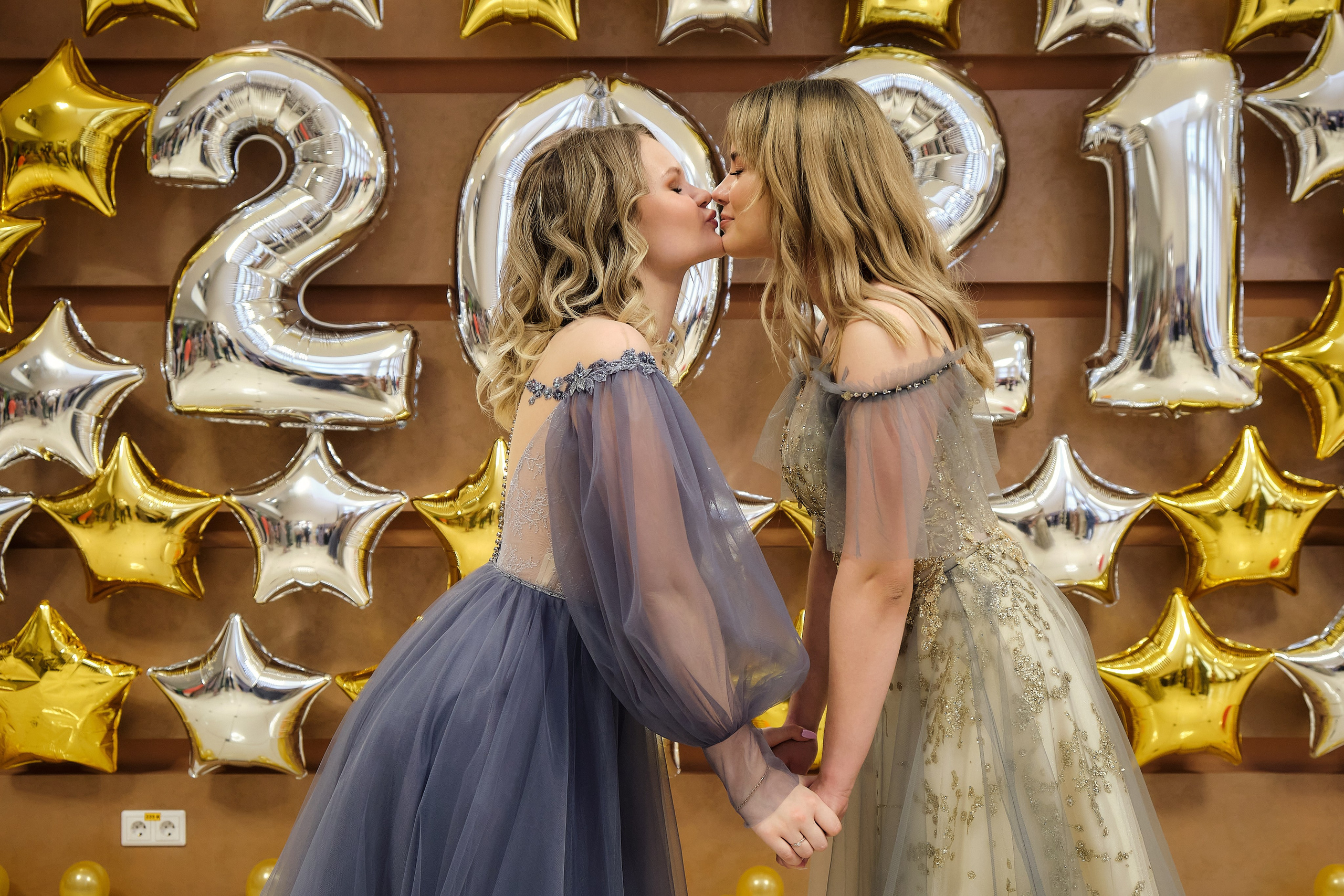 Школы. Профессиональный фотограф Барнаул Анастасия Фримал