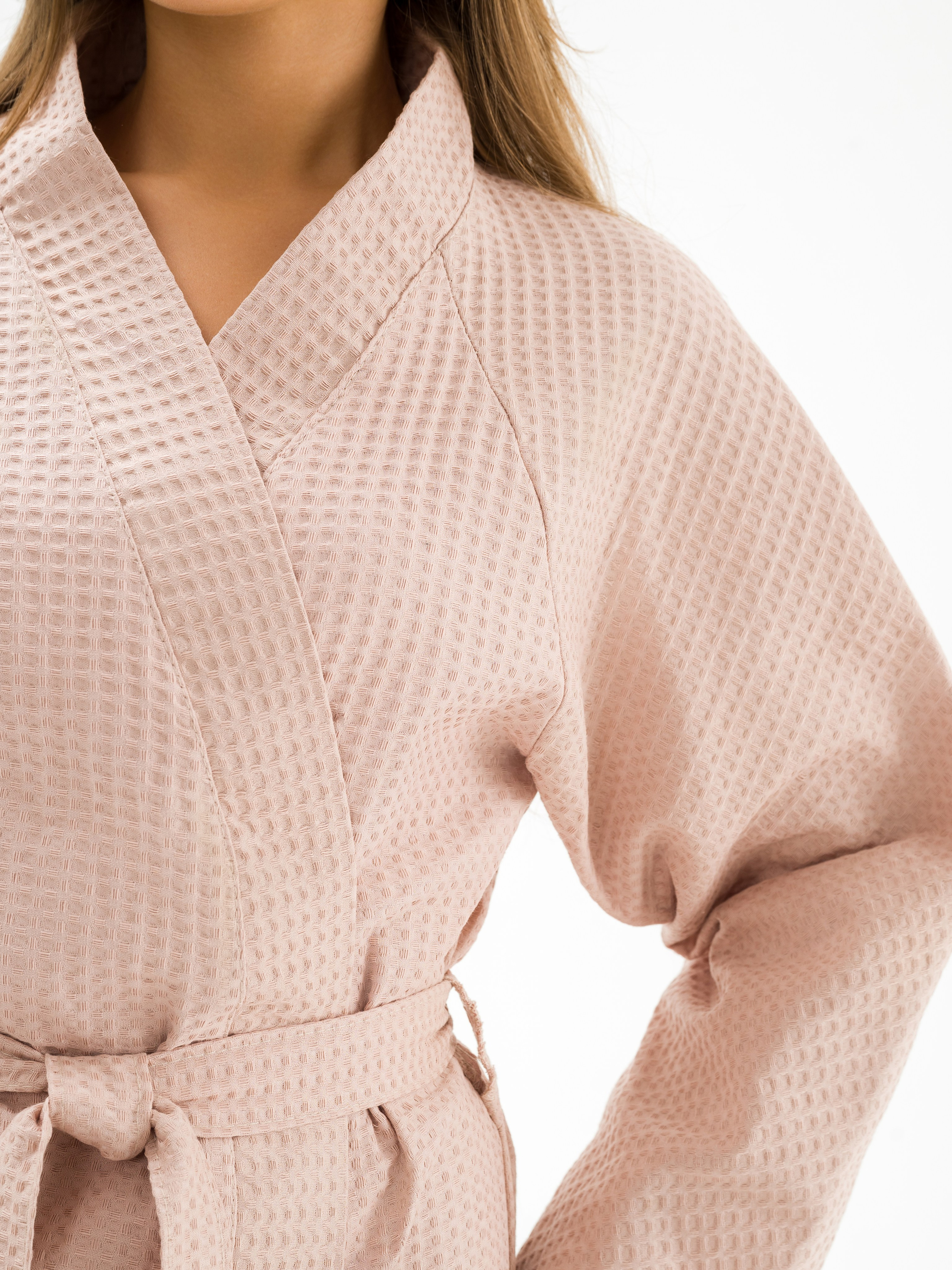 Съемка для бренда домашней одежды. Фотограф для маркетплейсов в г. Иваново Клещенок Юлия