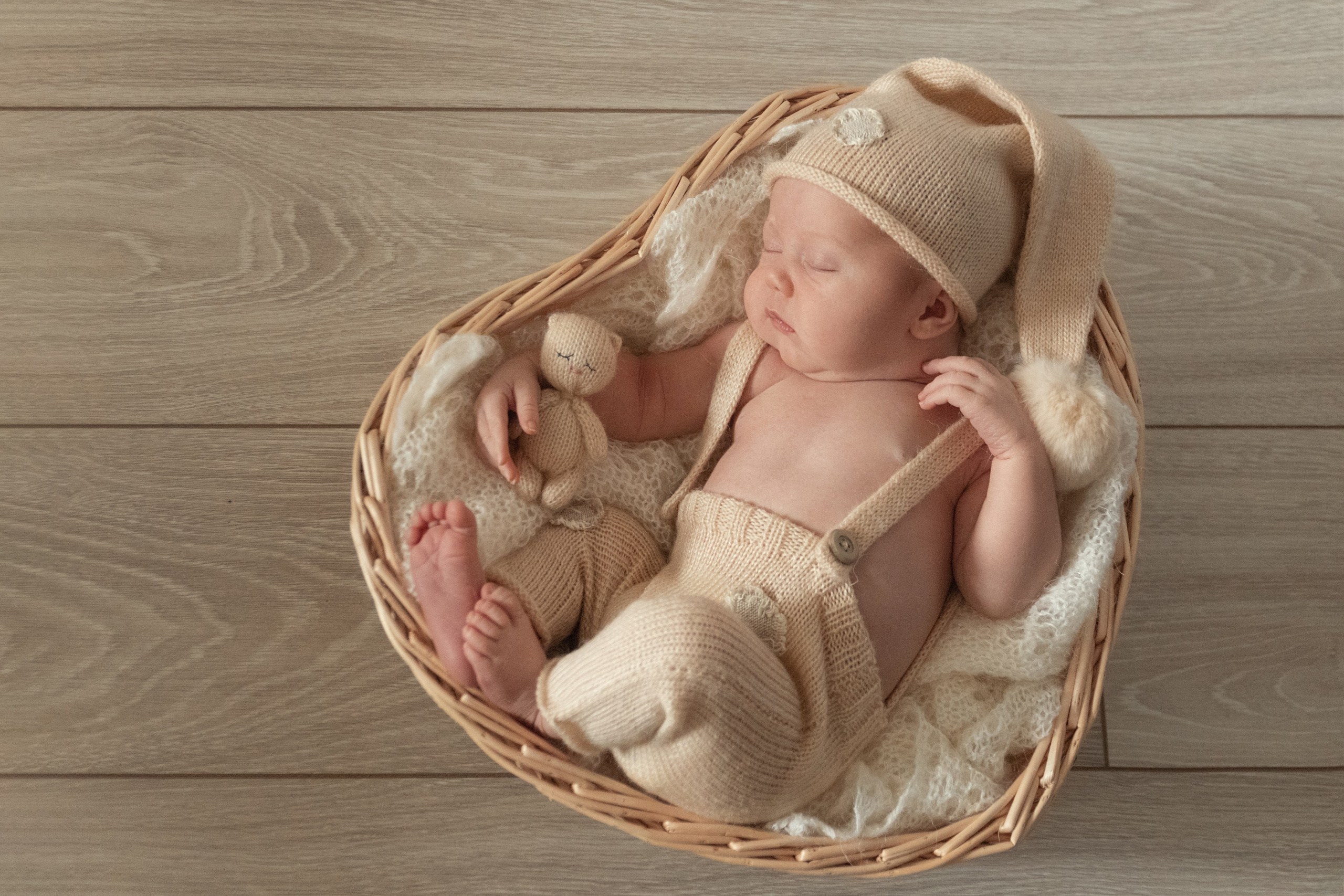 ПОРТФОЛИО. Детский и семейный фотограф в Калининграде Надежда Гриднева