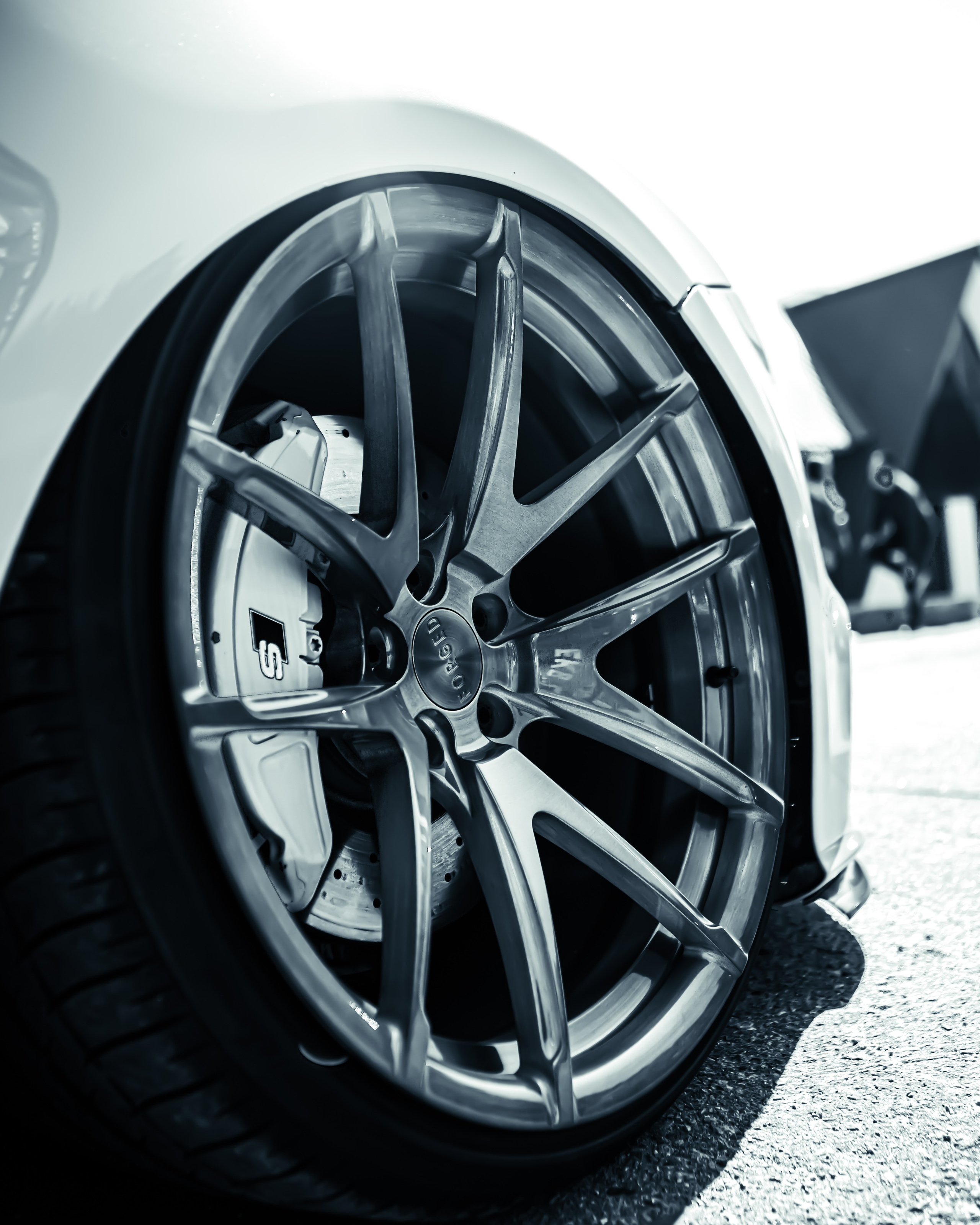 ENJOY DRIFT EVENT 2023. Автомобильный фотограф в Екатеринбурге Сергей Эндерс