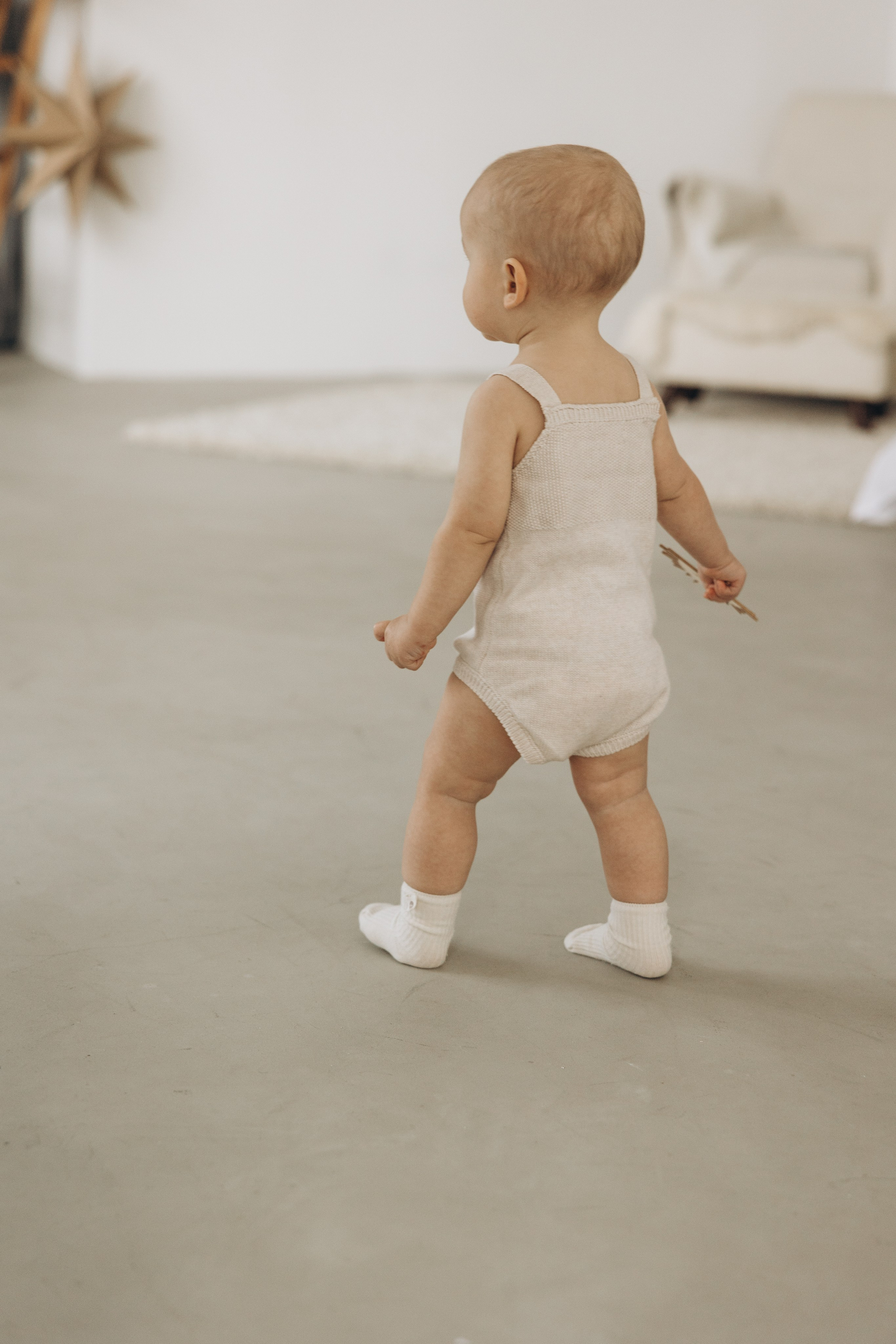 Дарья, Кирилл, Давид и Богдан. Семейный фотограф в Москве Виктория Ястребинская