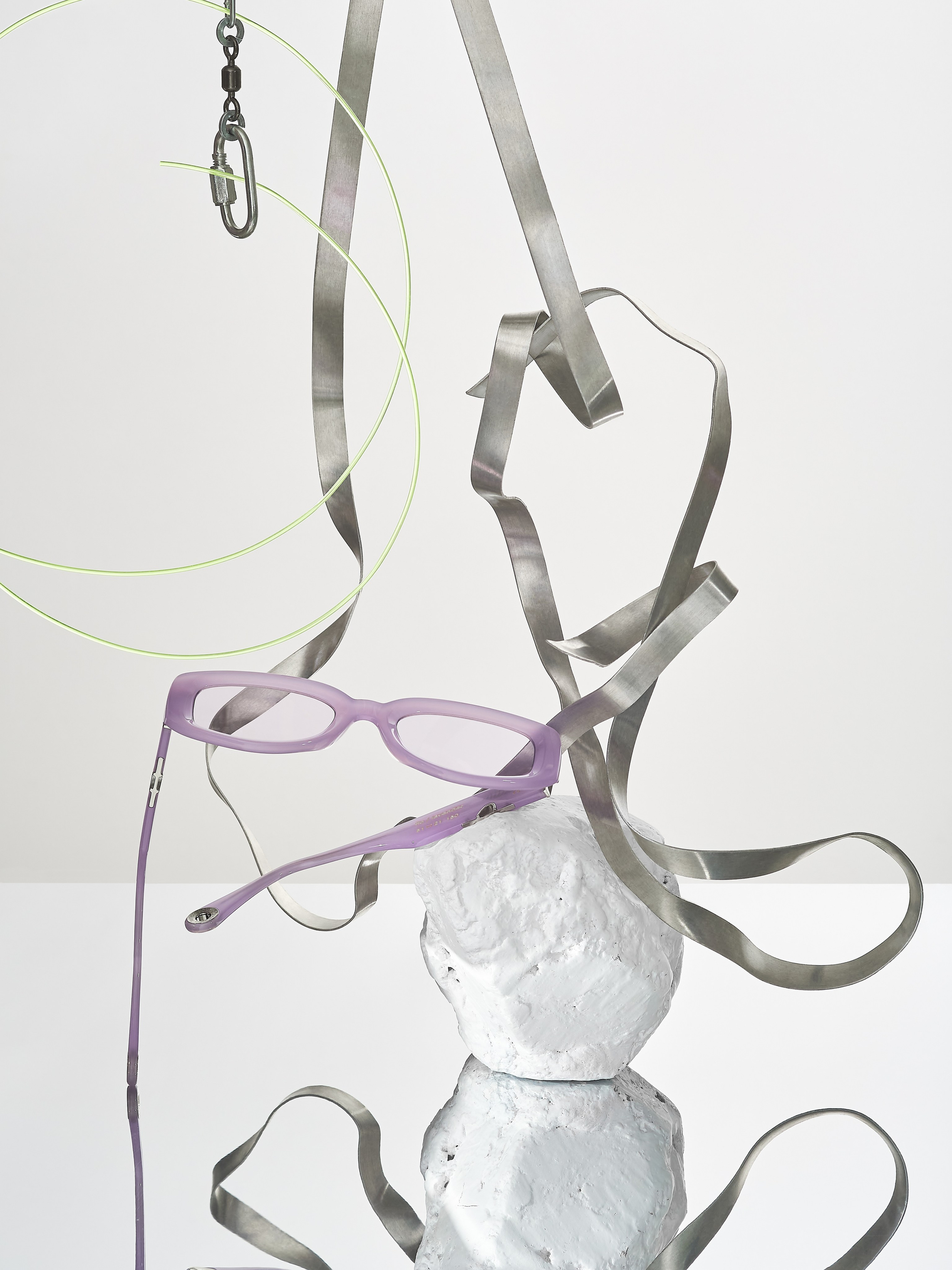 Фотографии для интерьеров. Предметный фотограф в Москве Анастасия Шаронина