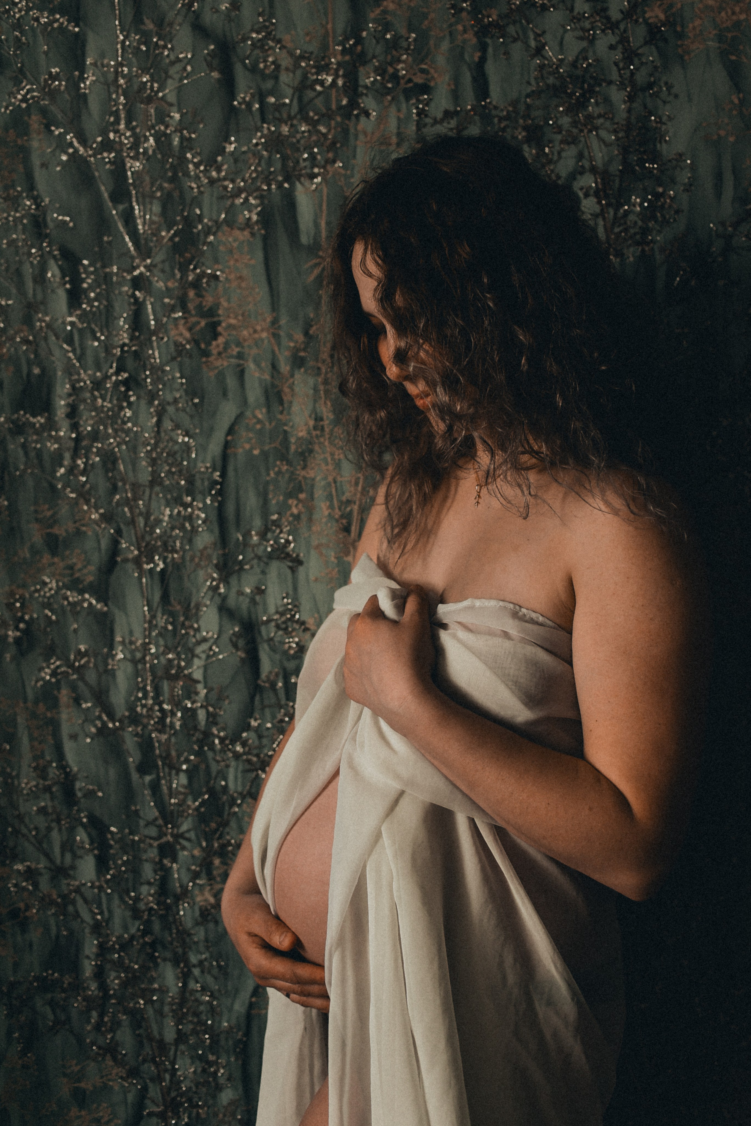 Любовь навсегда. Семейный фотограф Milena feel it