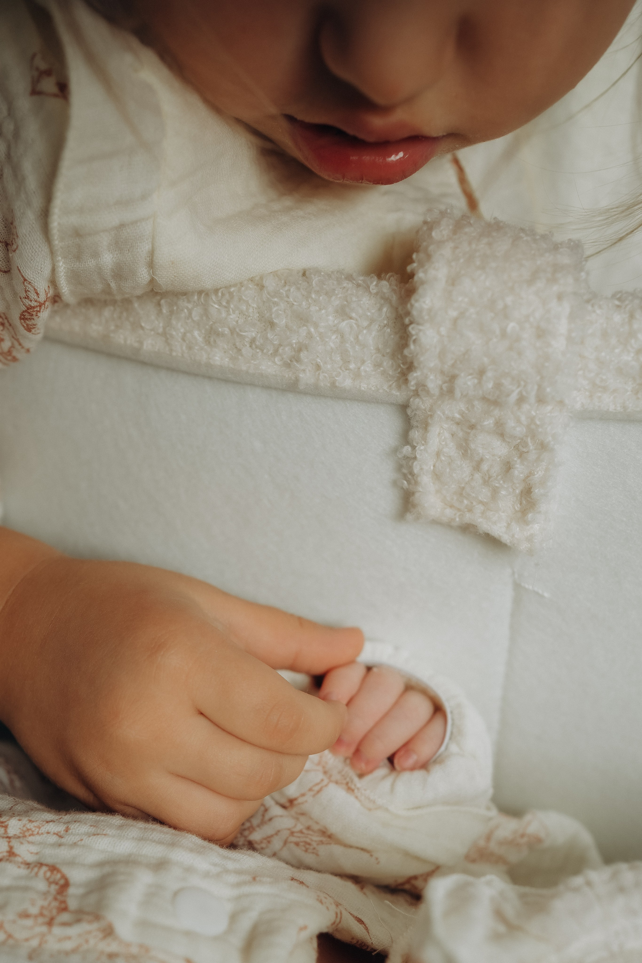 ДО СЕРДЦА И ГЛУБЖЕ