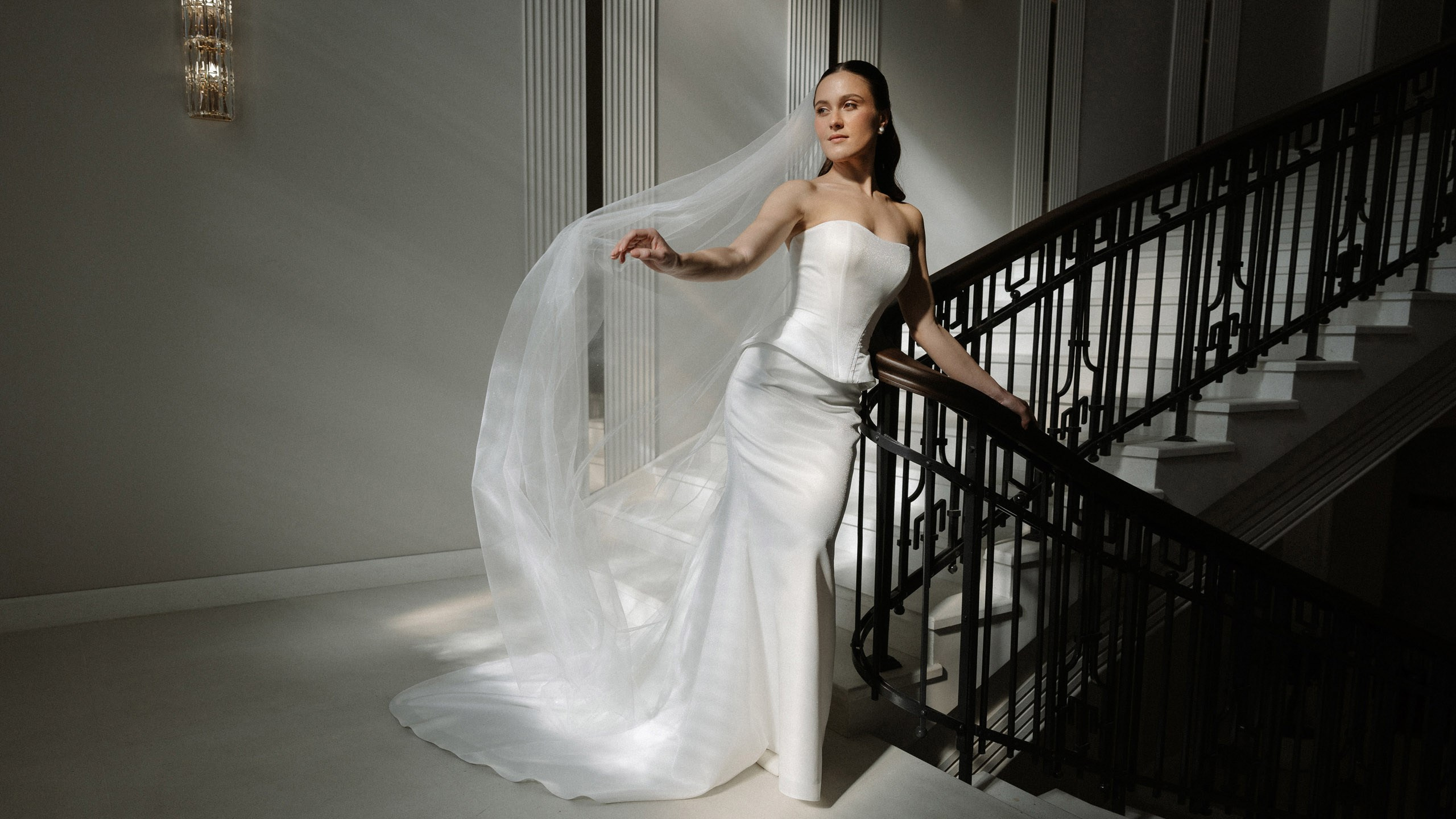 Фотограф в Иркутске Михаил Торопов