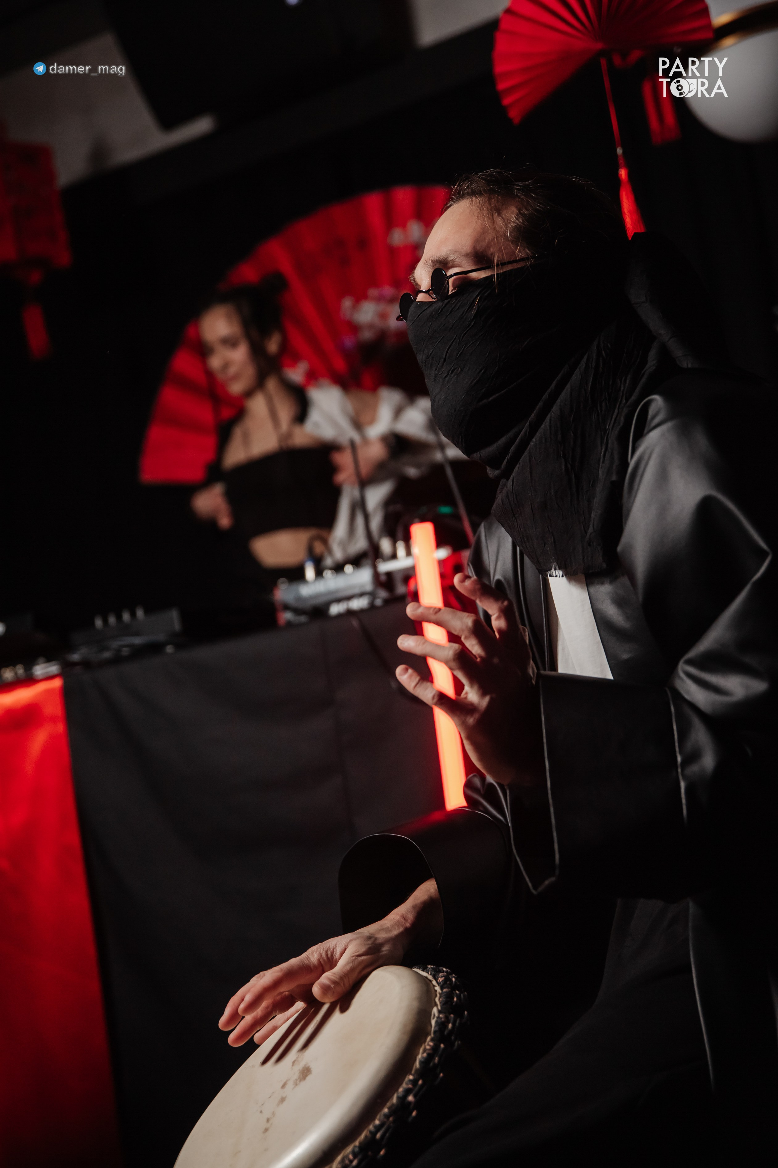 Конференции и мероприятия. Люксмедиа — это команда фотографов и видеографов. Город Казань. Дамир Сафин