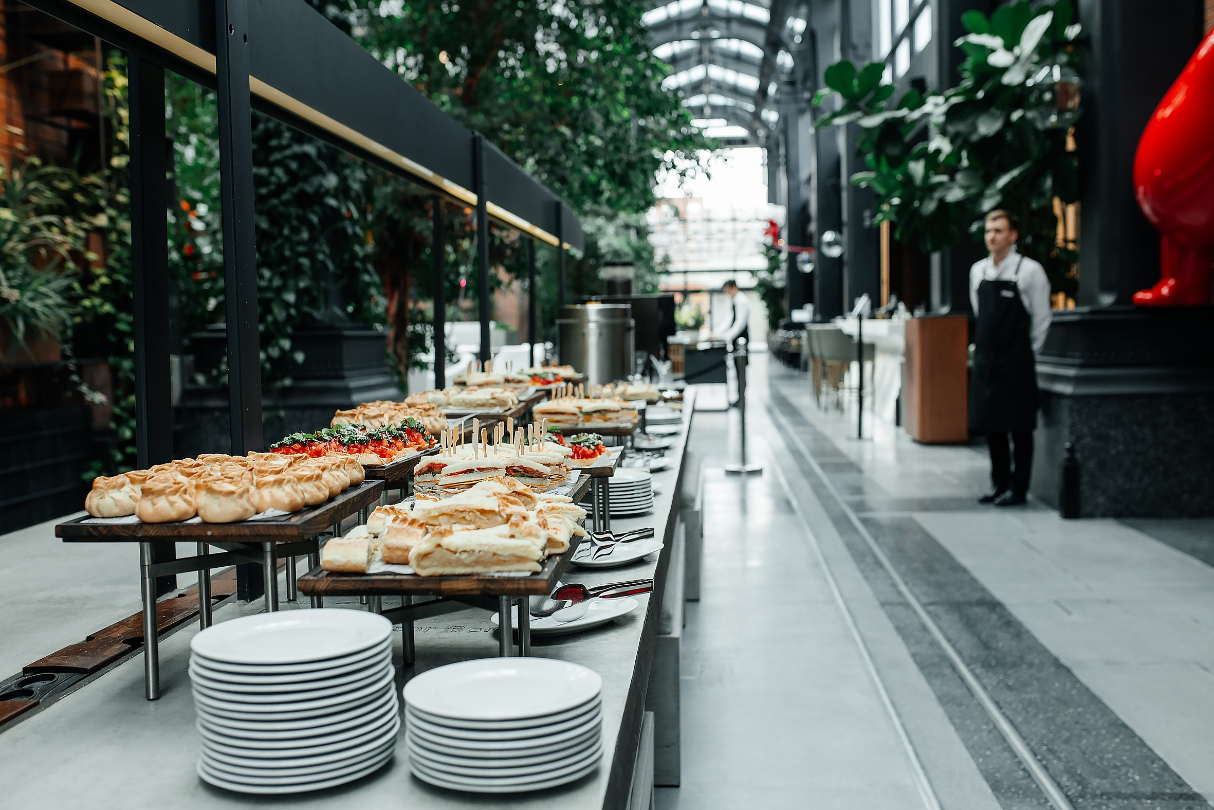 Конференции и мероприятия. Люксмедиа — это команда фотографов и видеографов. Город Казань. Дамир Сафин