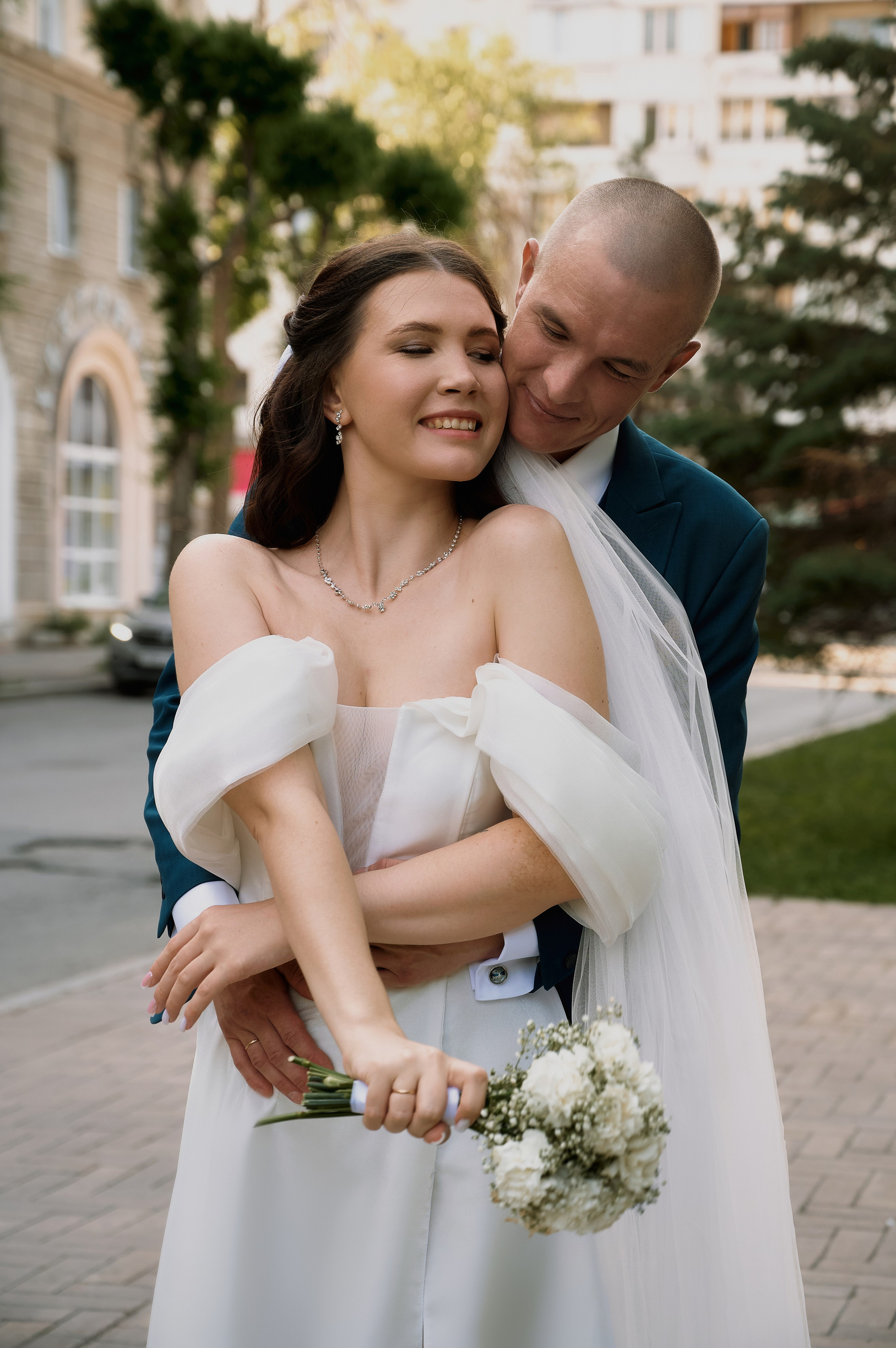 Свадебный фотограф Евгения Кутоманова - свадебные фотосессии в Самаре. Фотограф в Самаре Евгения Кутоманова. Индивидуальные, имиджевые и свадебные фотосессии