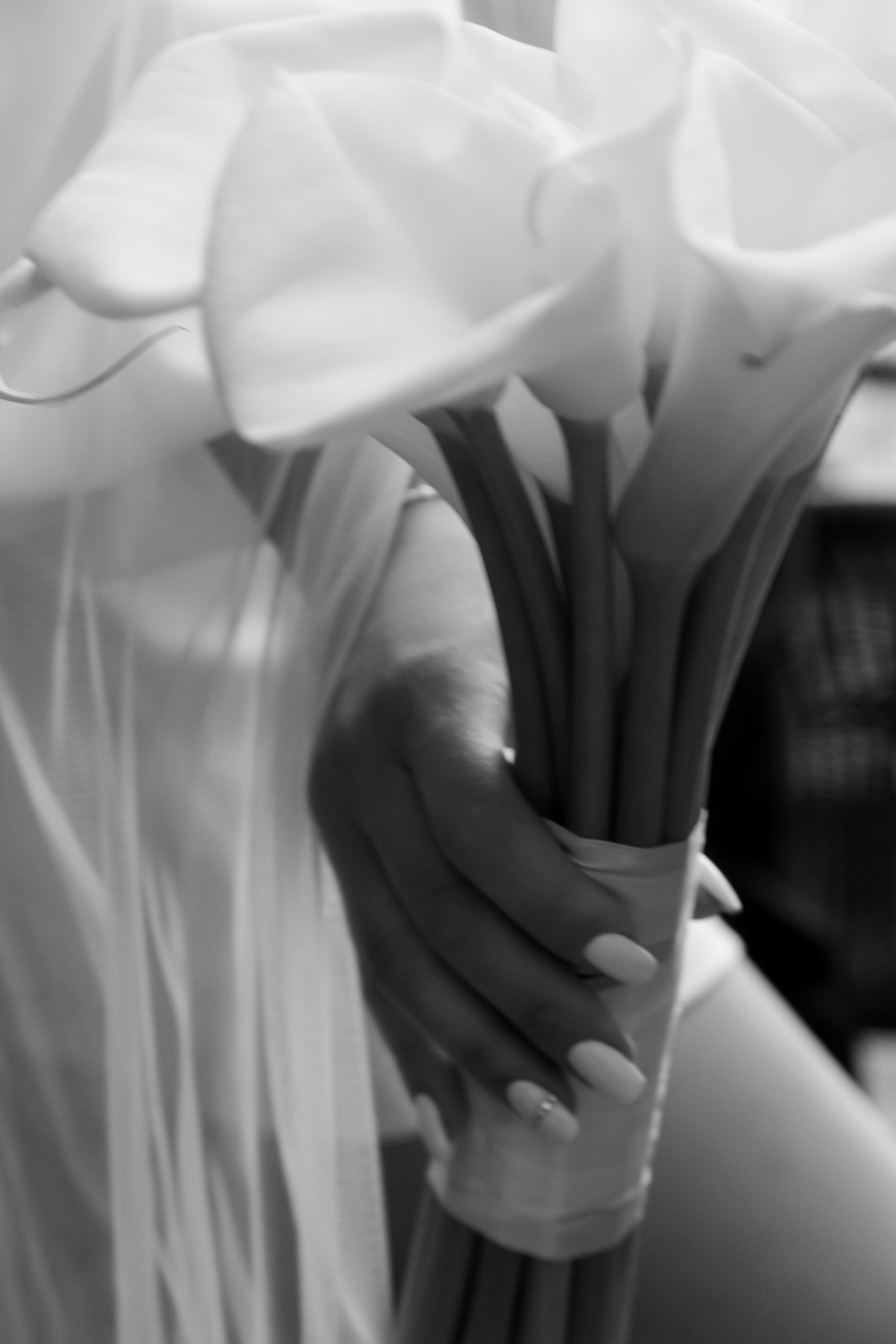 Александр и Дарья. Фотограф в Самаре / Олеся Широнина