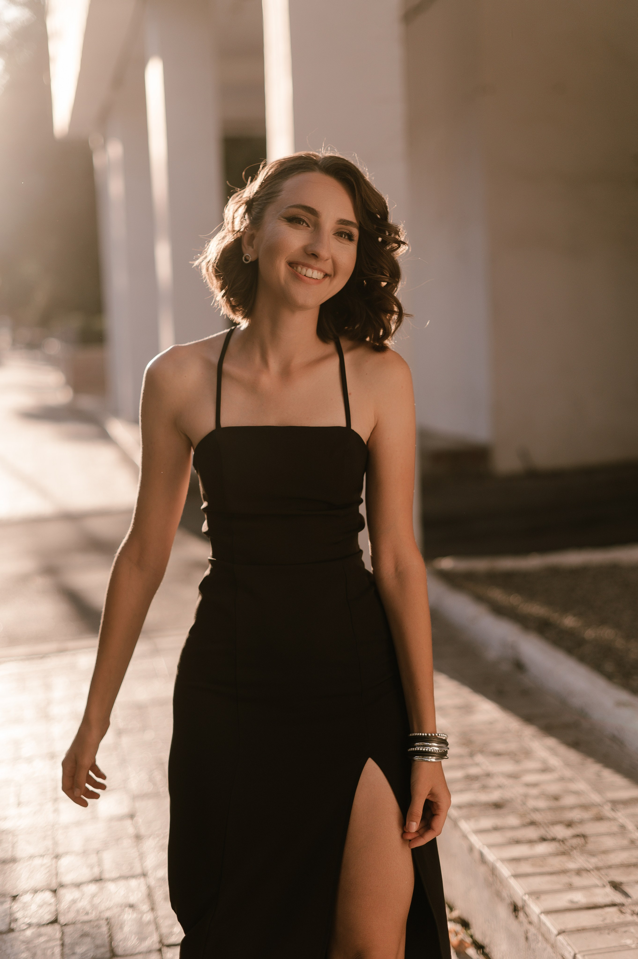 Таня. Женский, семейный и свадебный фотограф в Астрахани Виктория Бузаева